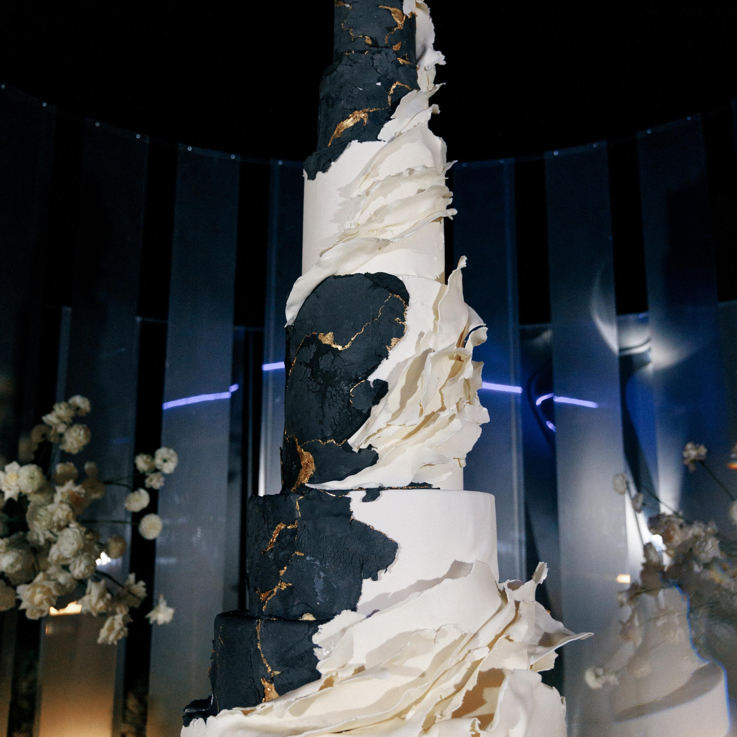 JANI CRYSTAL. EFIMOV IN SPACE — свадебный фотограф