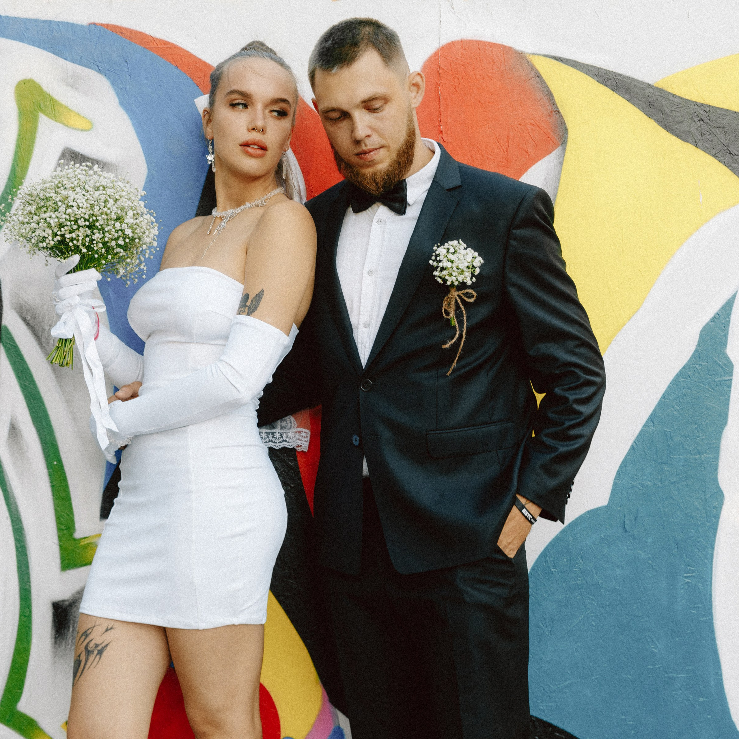 ESTC. EFIMOV IN SPACE — свадебный фотограф