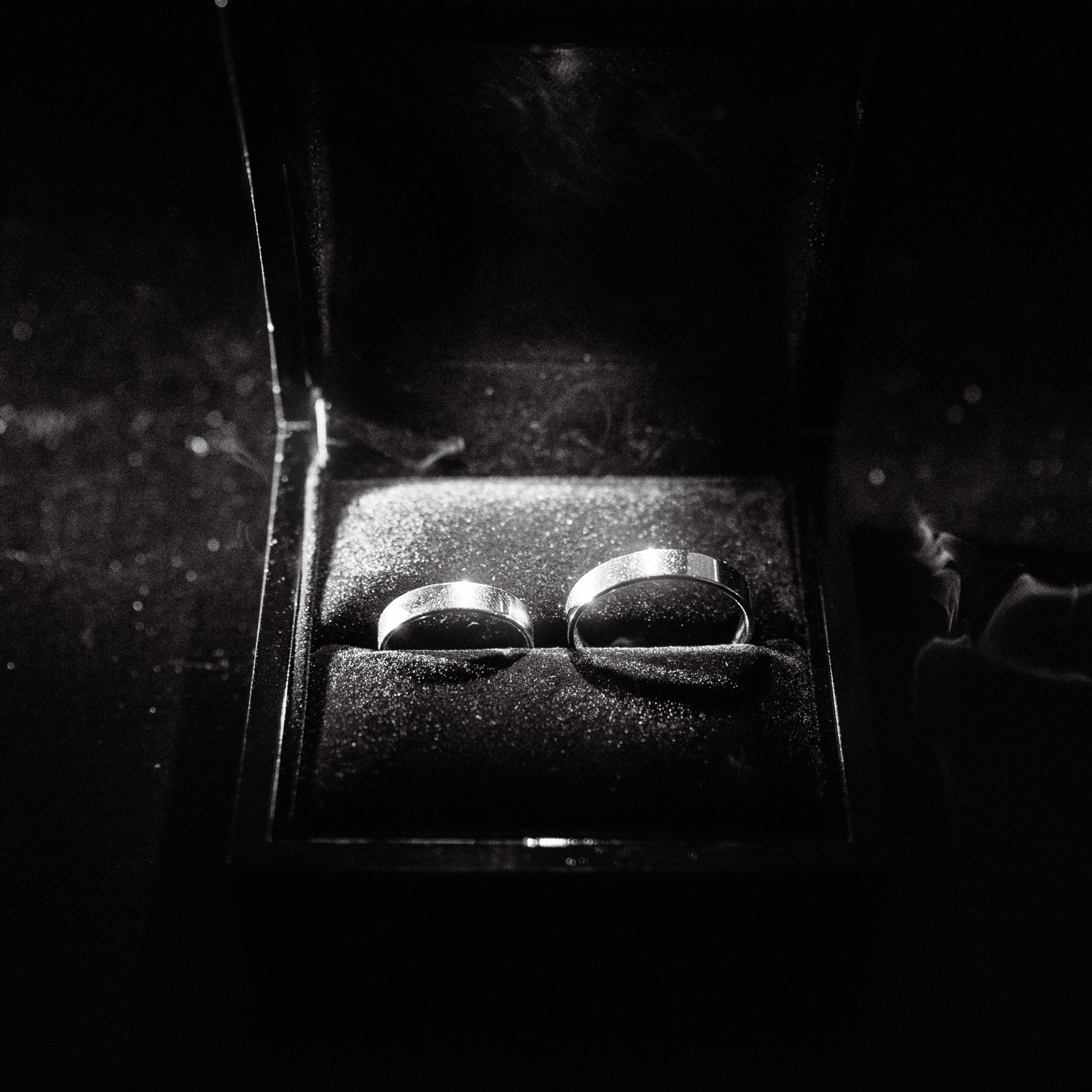 МАЯК. EFIMOV IN SPACE — свадебный фотограф