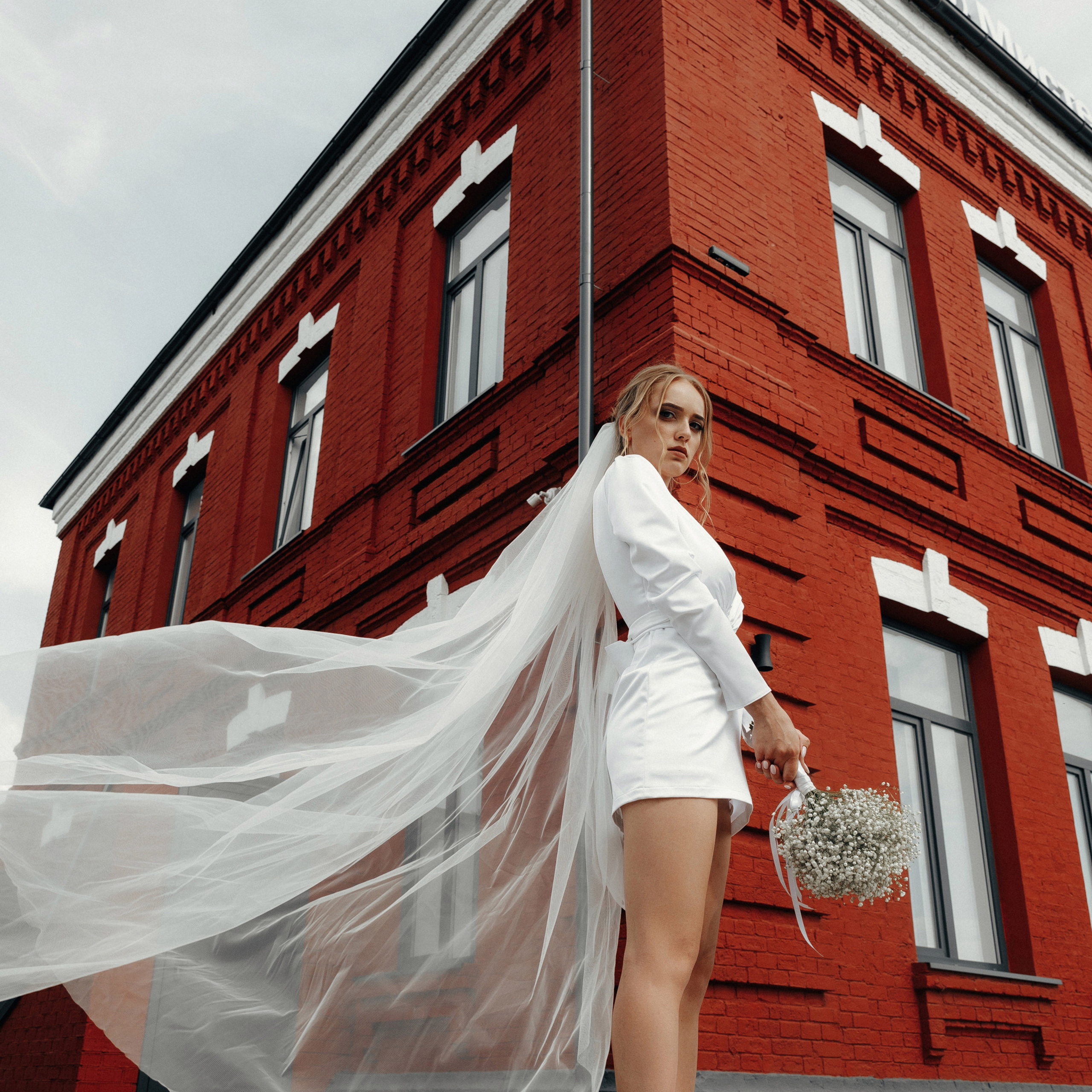 SHEBEKINO. EFIMOV IN SPACE — свадебный фотограф