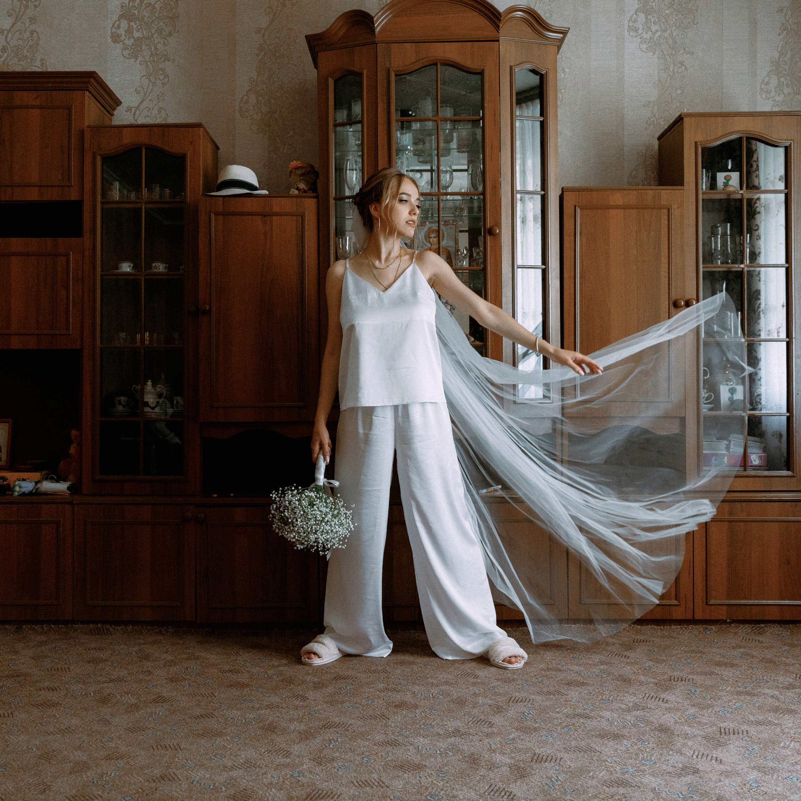 SHEBEKINO. EFIMOV IN SPACE — свадебный фотограф