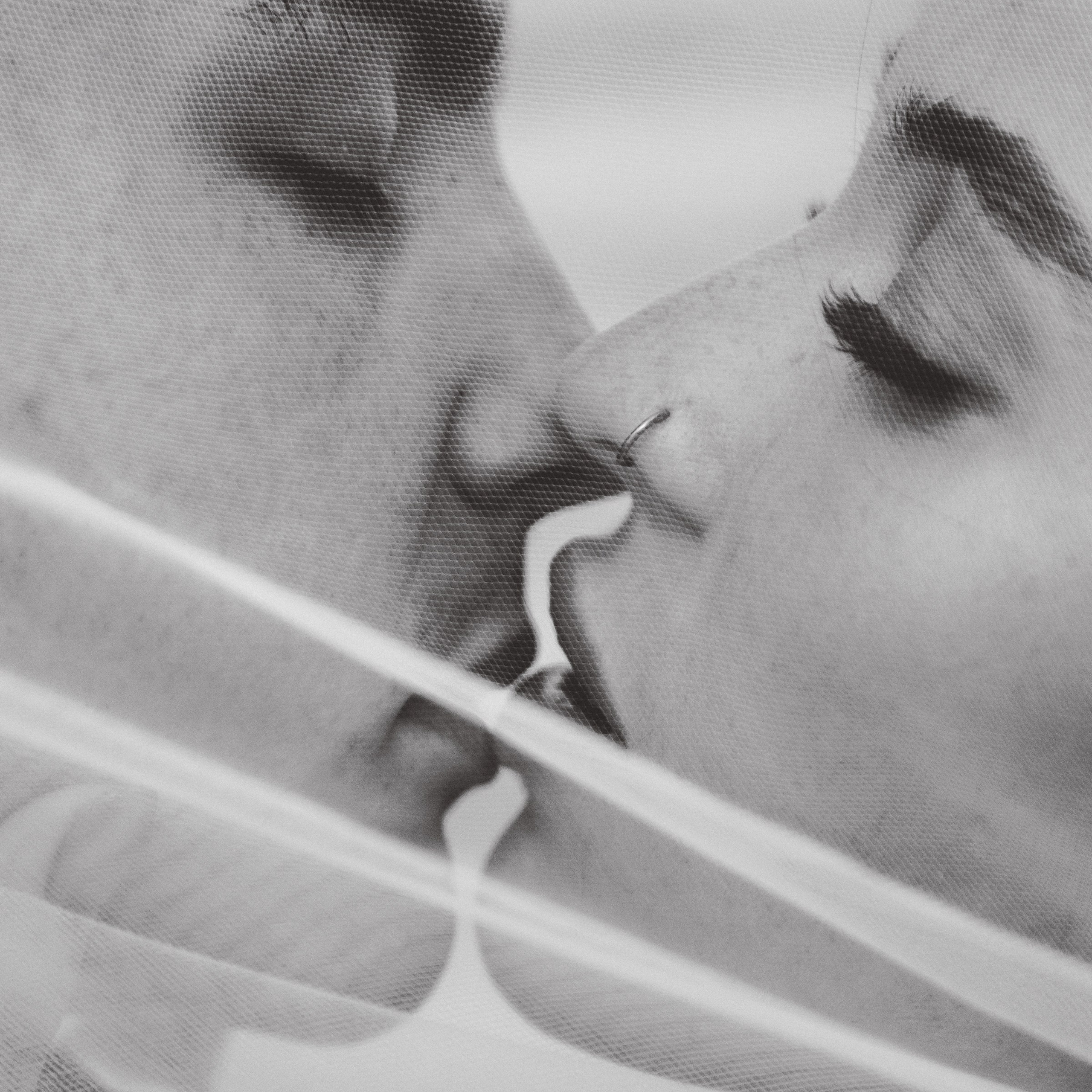 SCARO & YANAANII. EFIMOV IN SPACE — свадебный фотограф