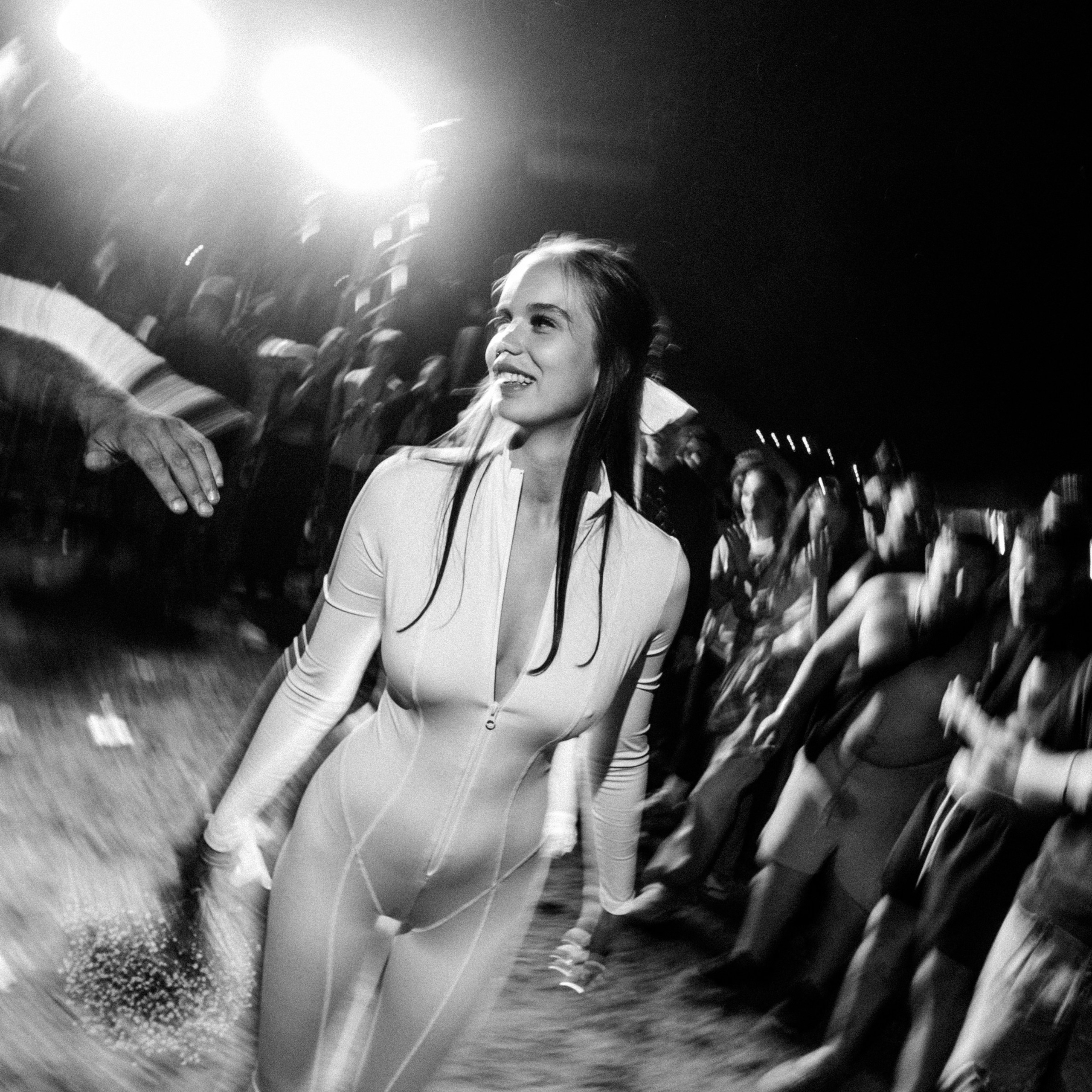 ESTC. EFIMOV IN SPACE — свадебный фотограф