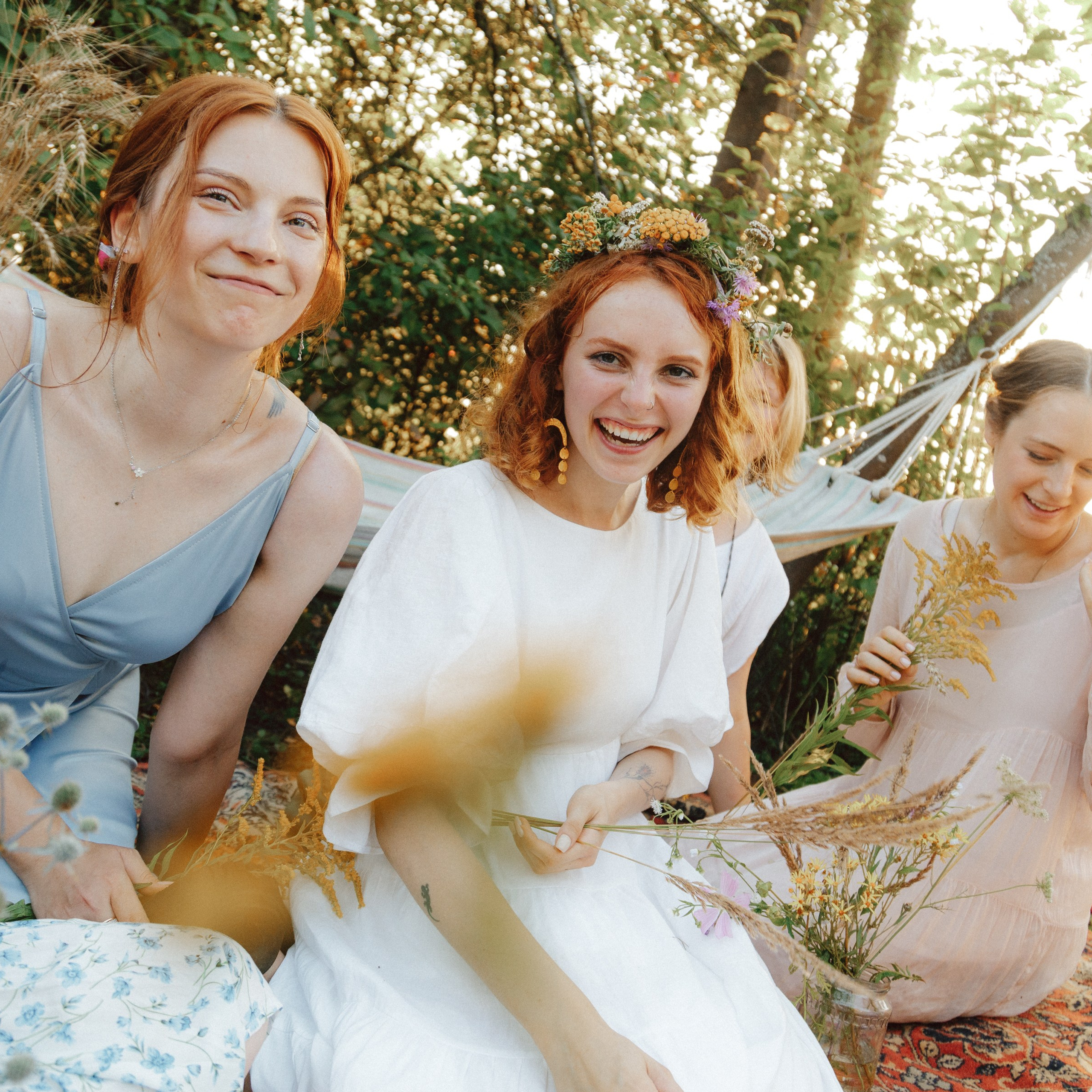 ДО ГРОБА. EFIMOV IN SPACE — свадебный фотограф