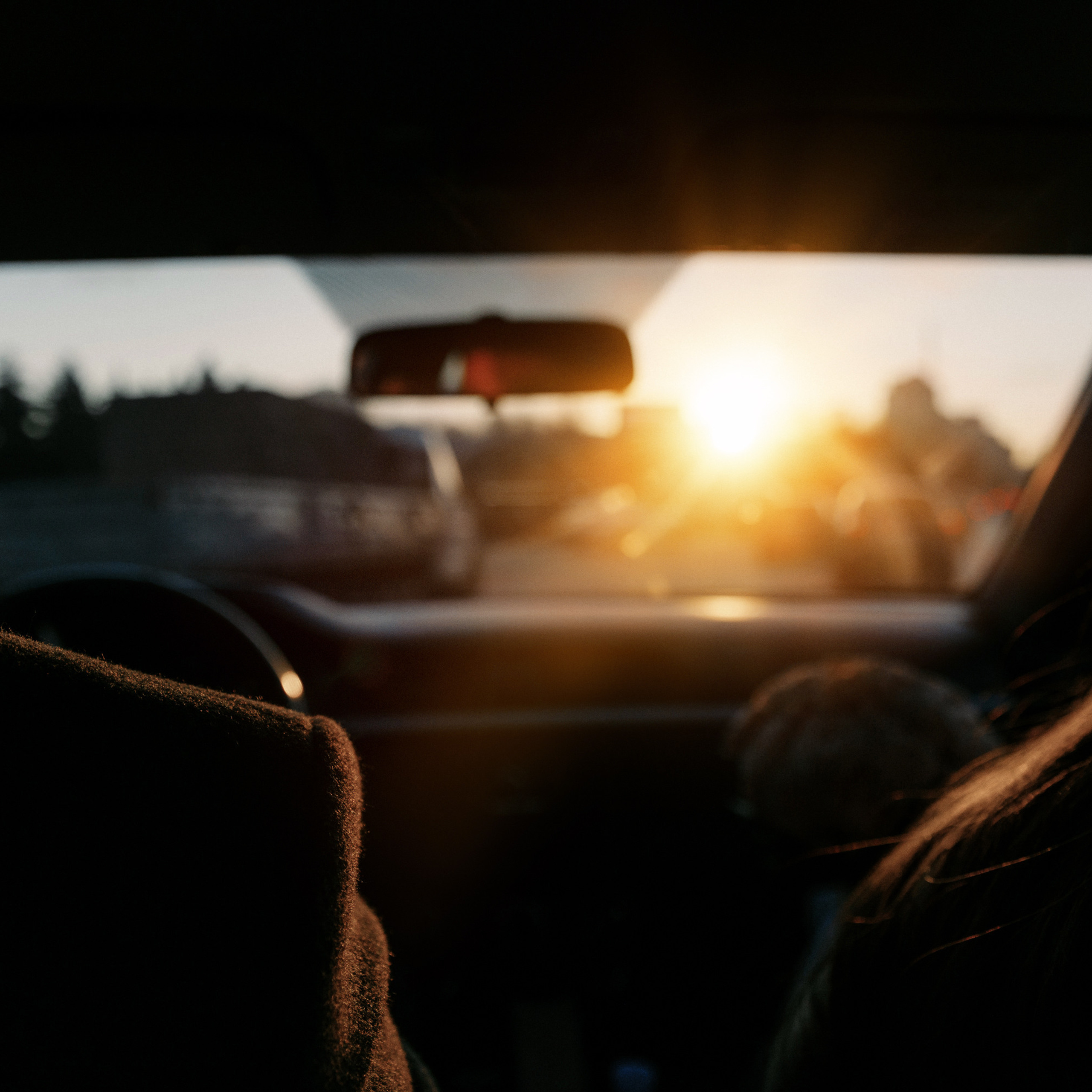 МАЯК. EFIMOV IN SPACE — свадебный фотограф