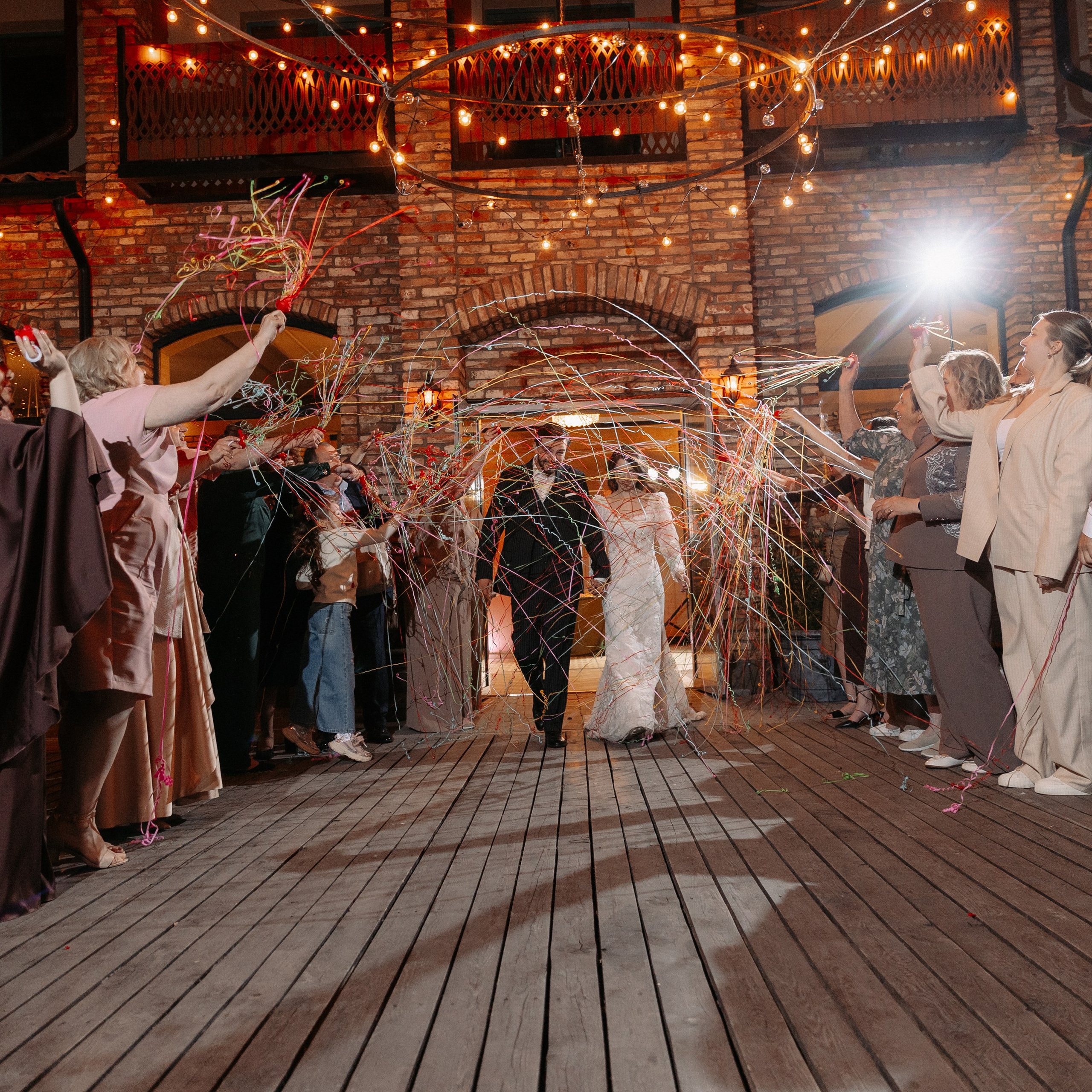 ВЕСНА. EFIMOV IN SPACE — свадебный фотограф