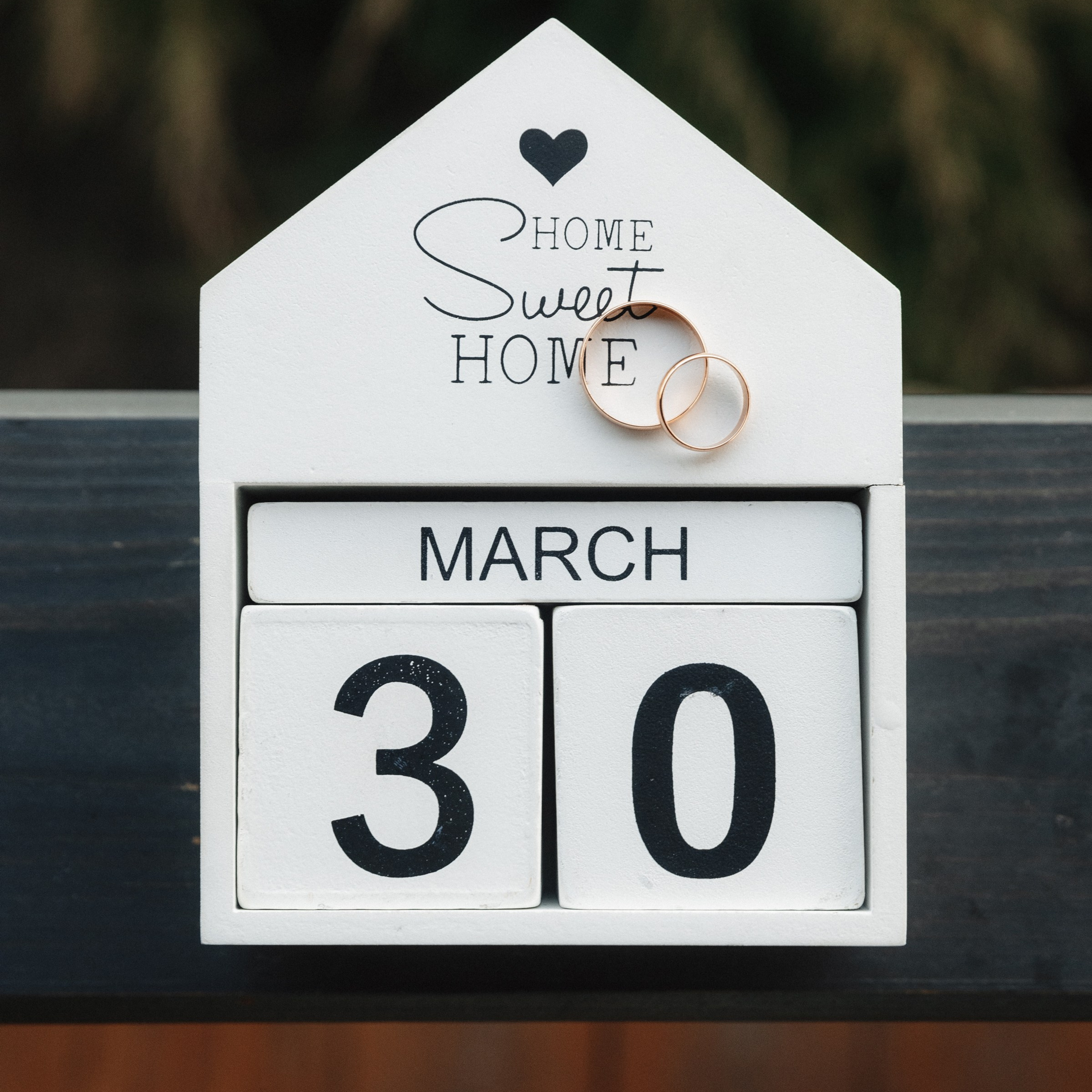 MARK. EFIMOV IN SPACE — свадебный фотограф