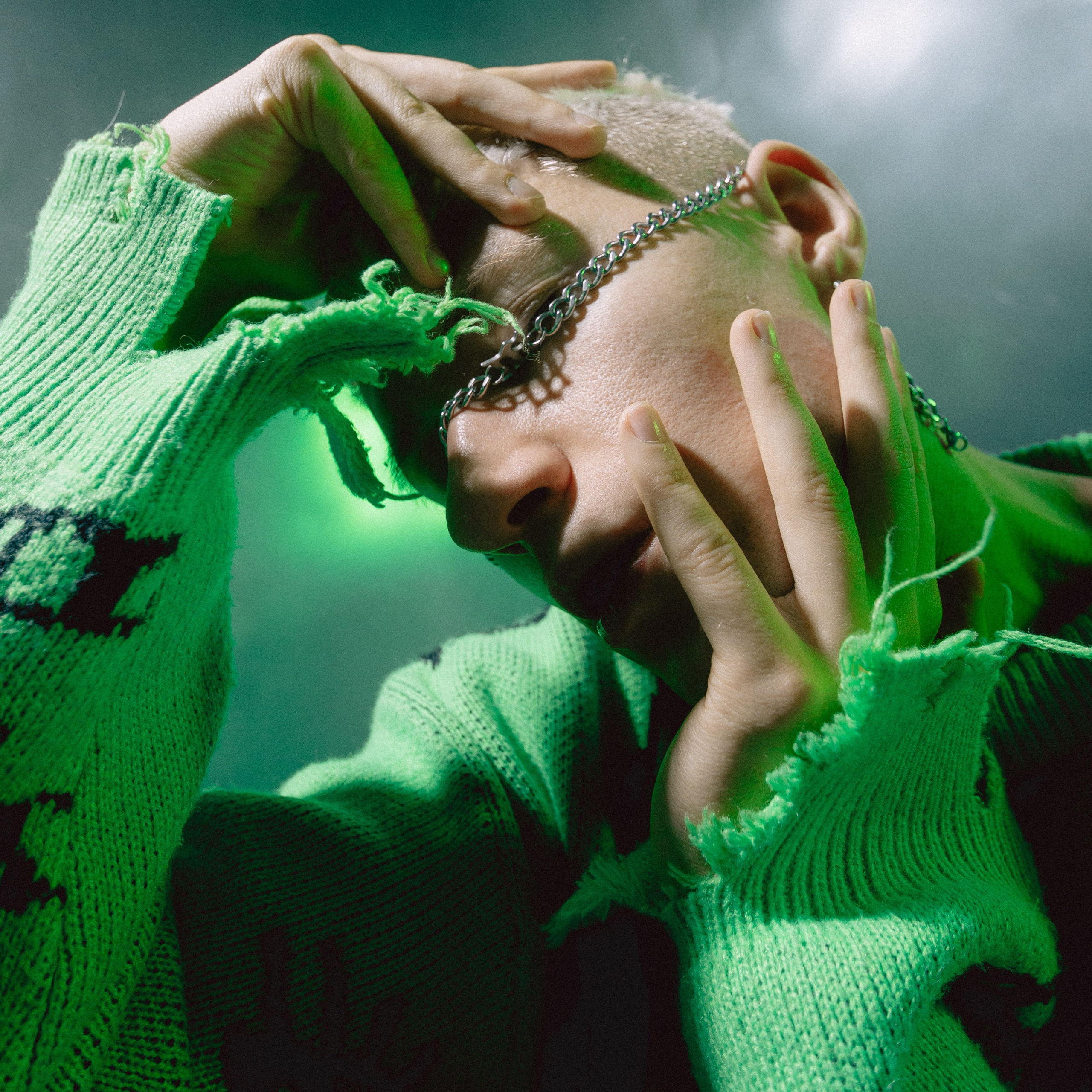 PODIUM. EFIMOV IN SPACE — свадебный фотограф