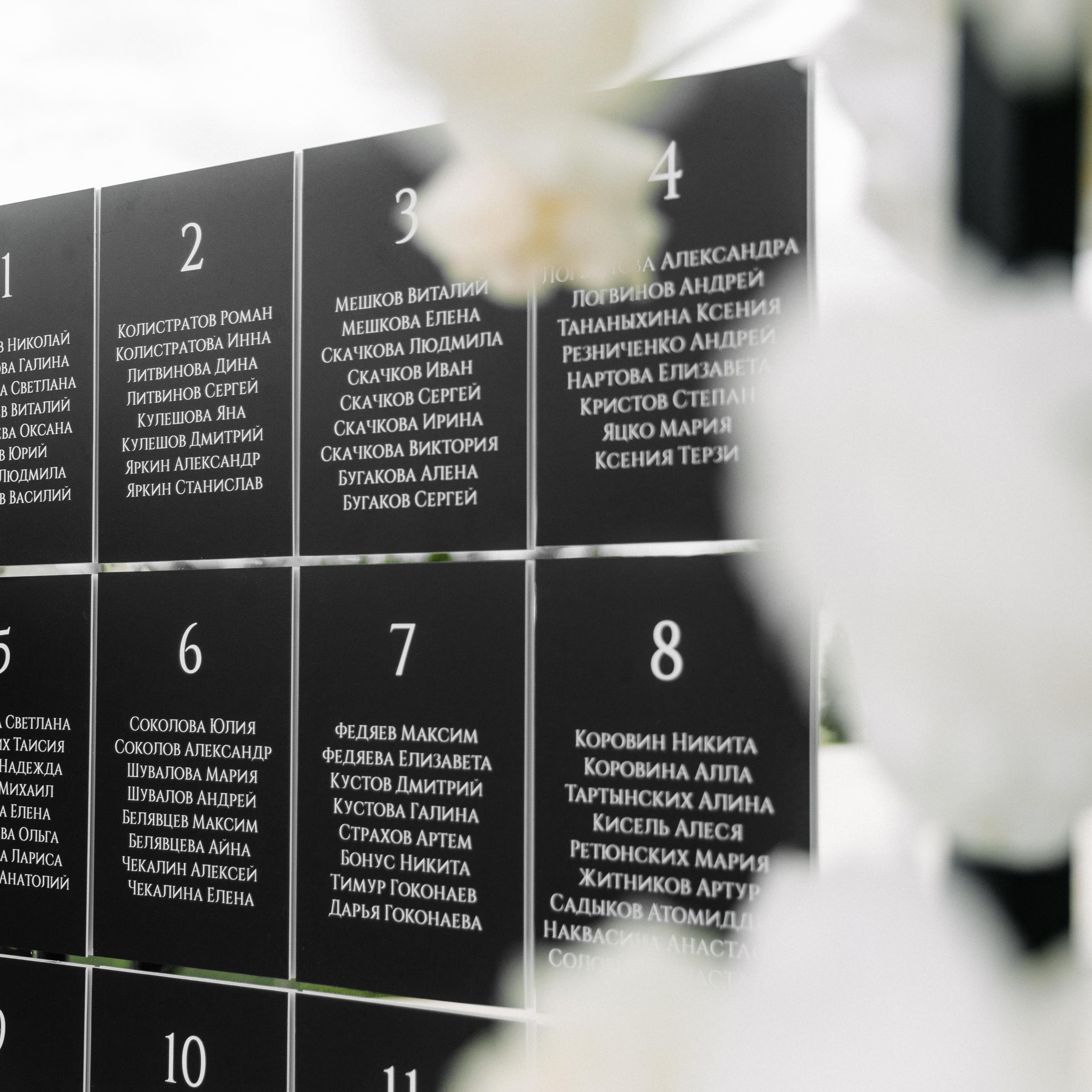 JANI CRYSTAL. EFIMOV IN SPACE — свадебный фотограф