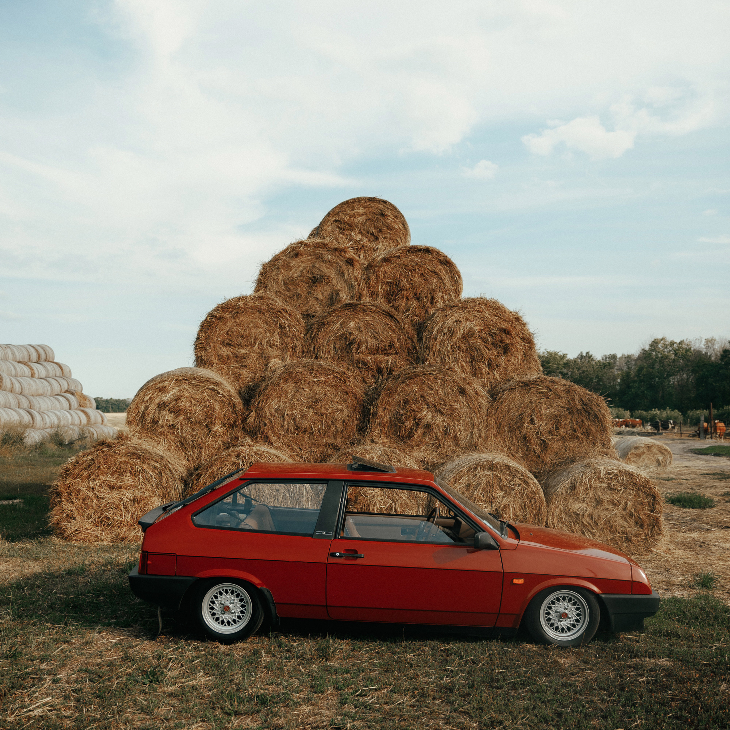 SHEBEKINO. EFIMOV IN SPACE — свадебный фотограф