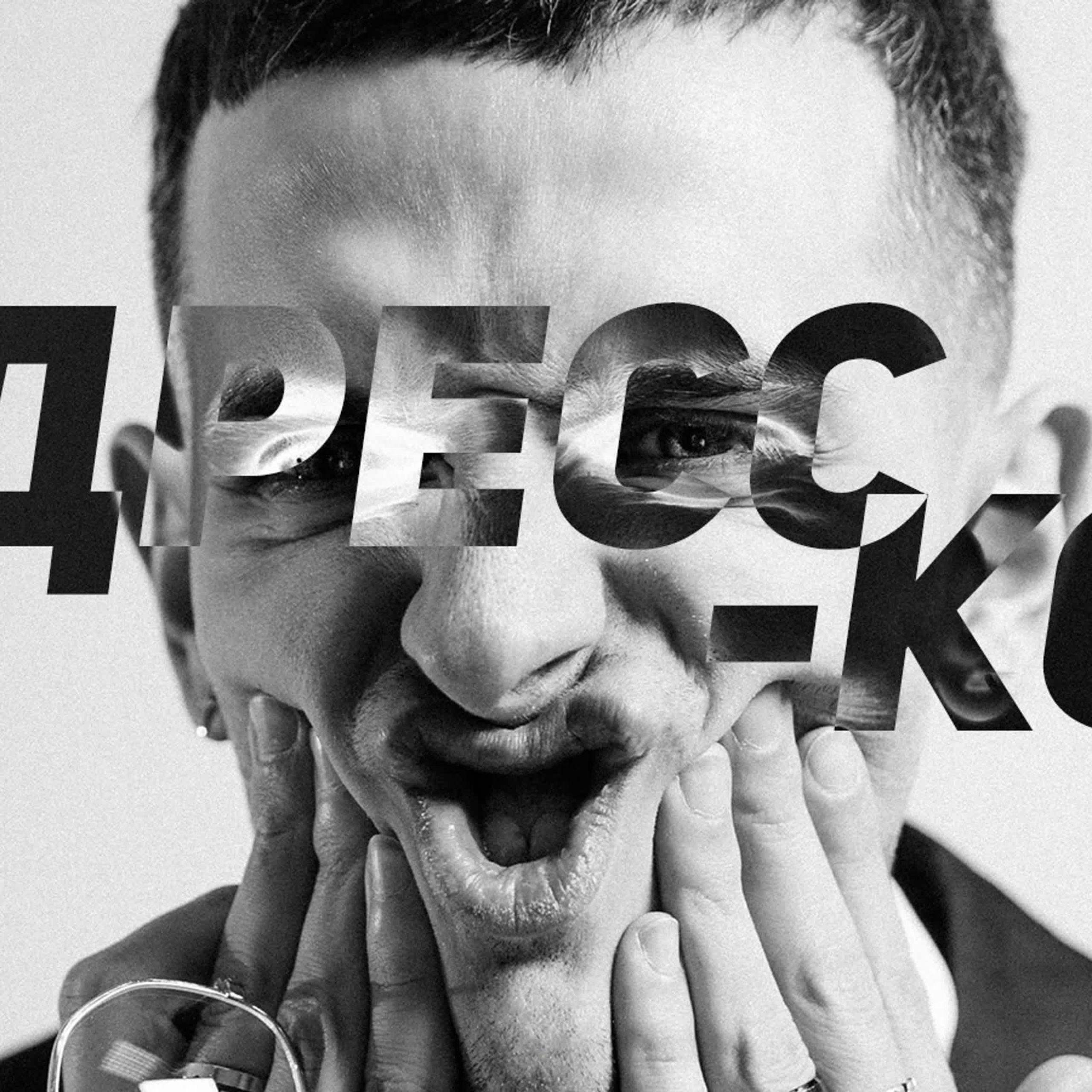 Промо. EFIMOV IN SPACE — свадебный фотограф