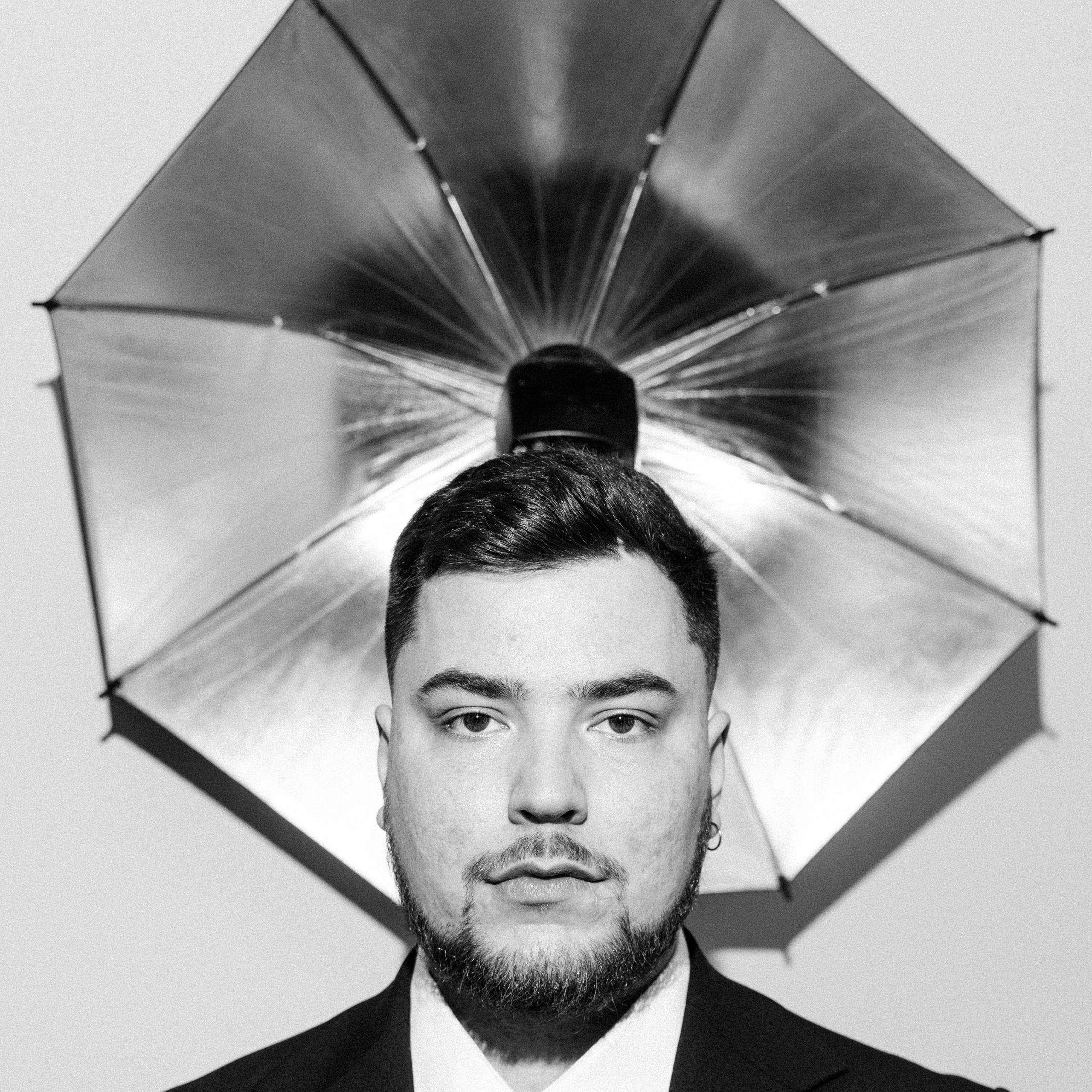 MARK. EFIMOV IN SPACE — свадебный фотограф