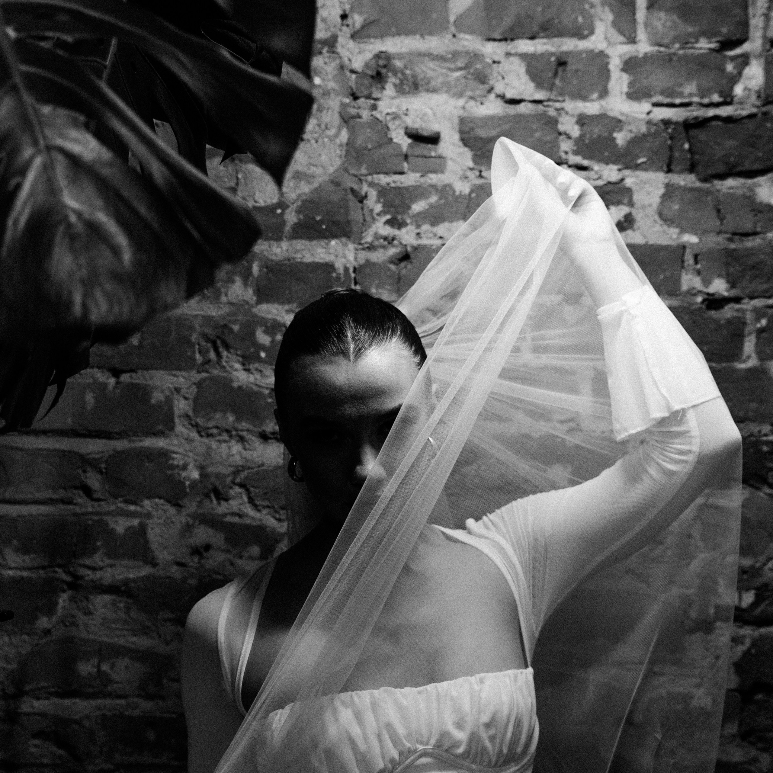 RASSVET. EFIMOV IN SPACE — свадебный фотограф