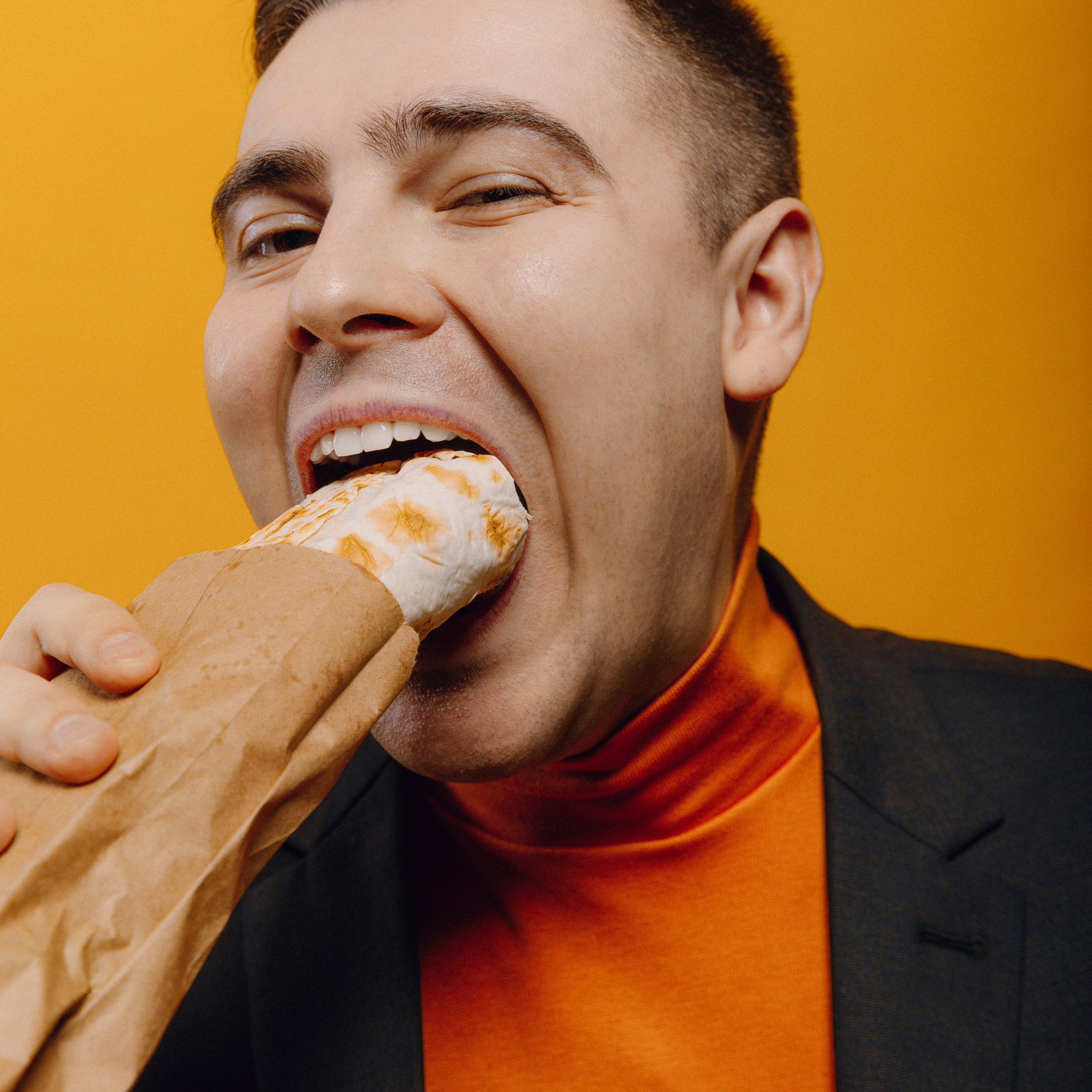 CARREY. EFIMOV IN SPACE — свадебный фотограф