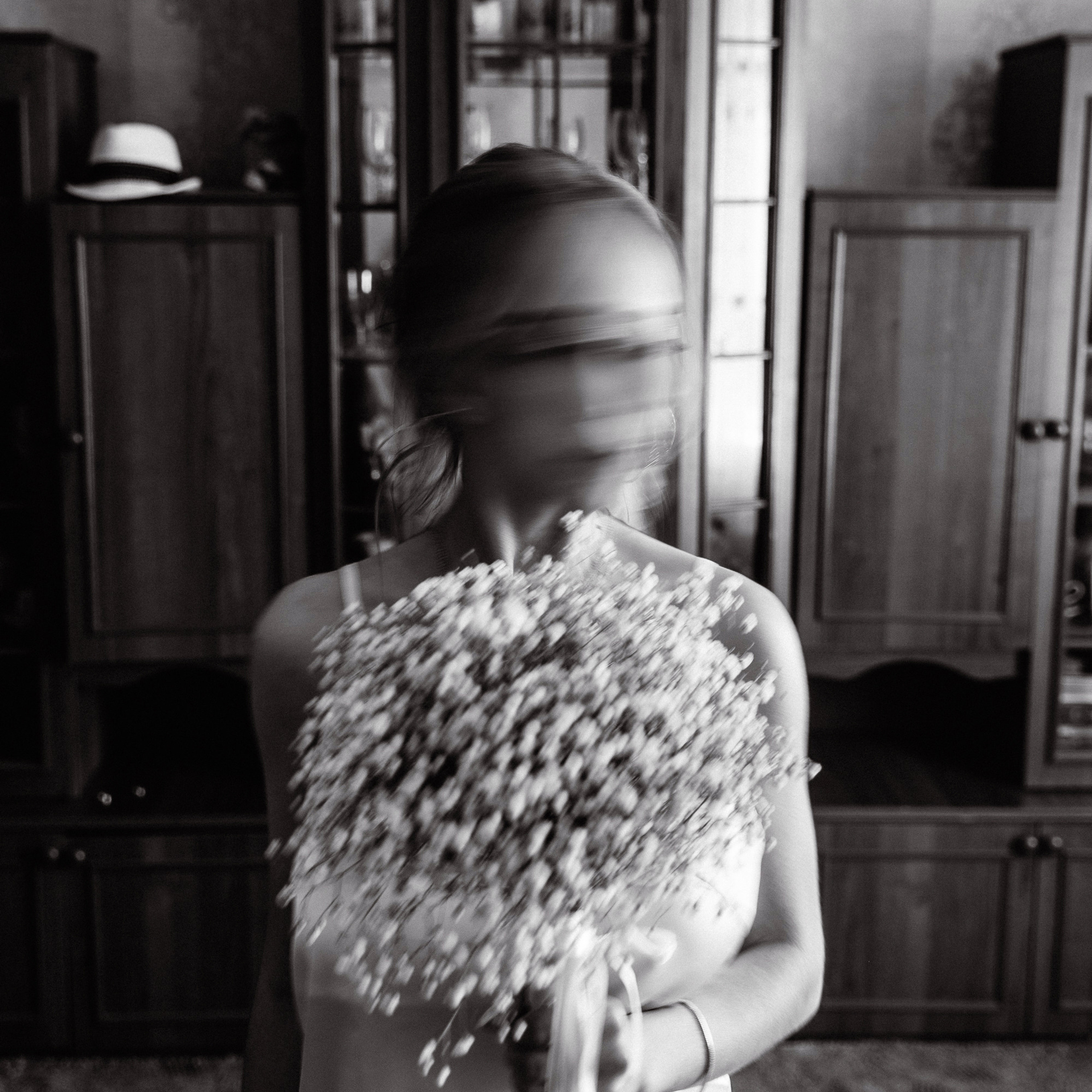 SHEBEKINO. EFIMOV IN SPACE — свадебный фотограф