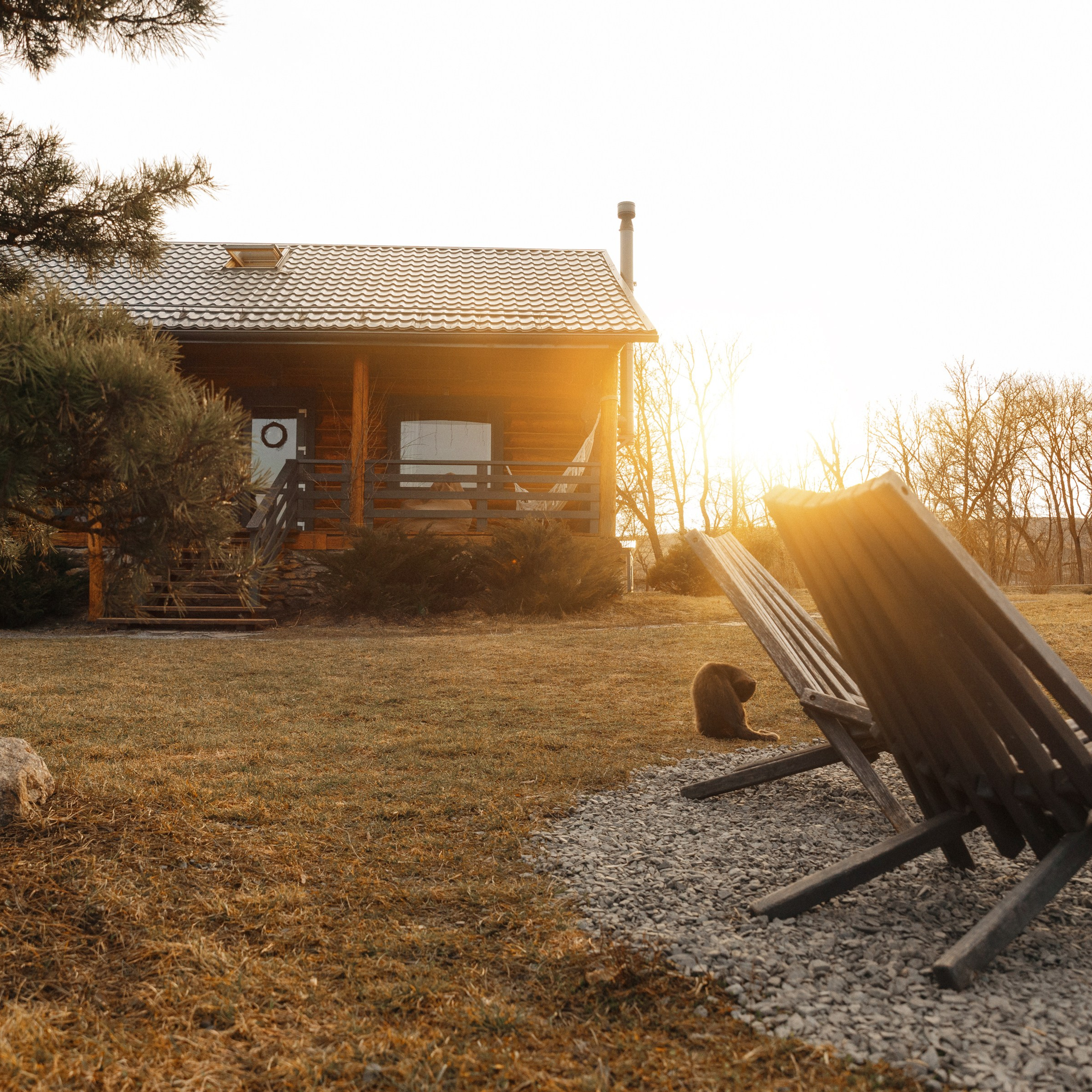 MARK. EFIMOV IN SPACE — свадебный фотограф