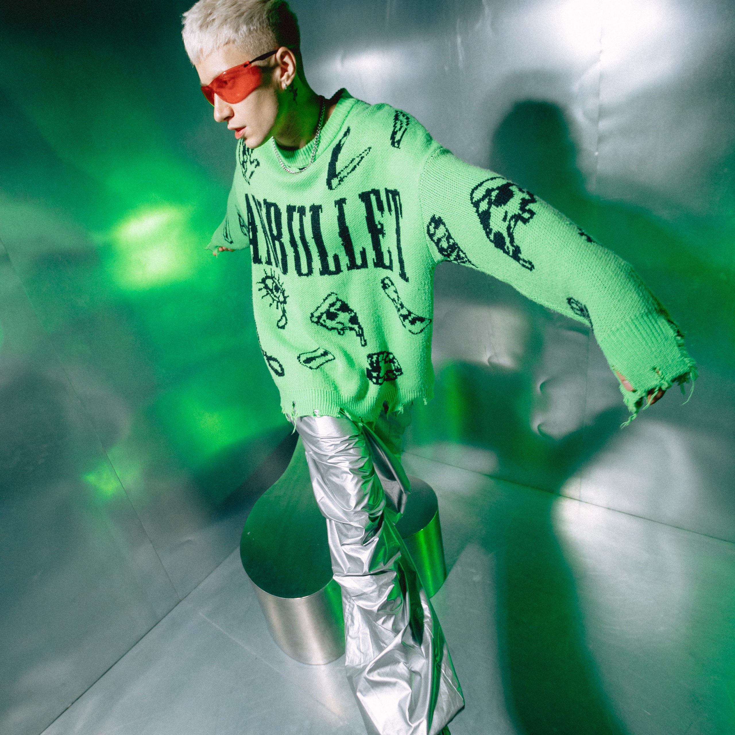 PODIUM. EFIMOV IN SPACE — свадебный фотограф