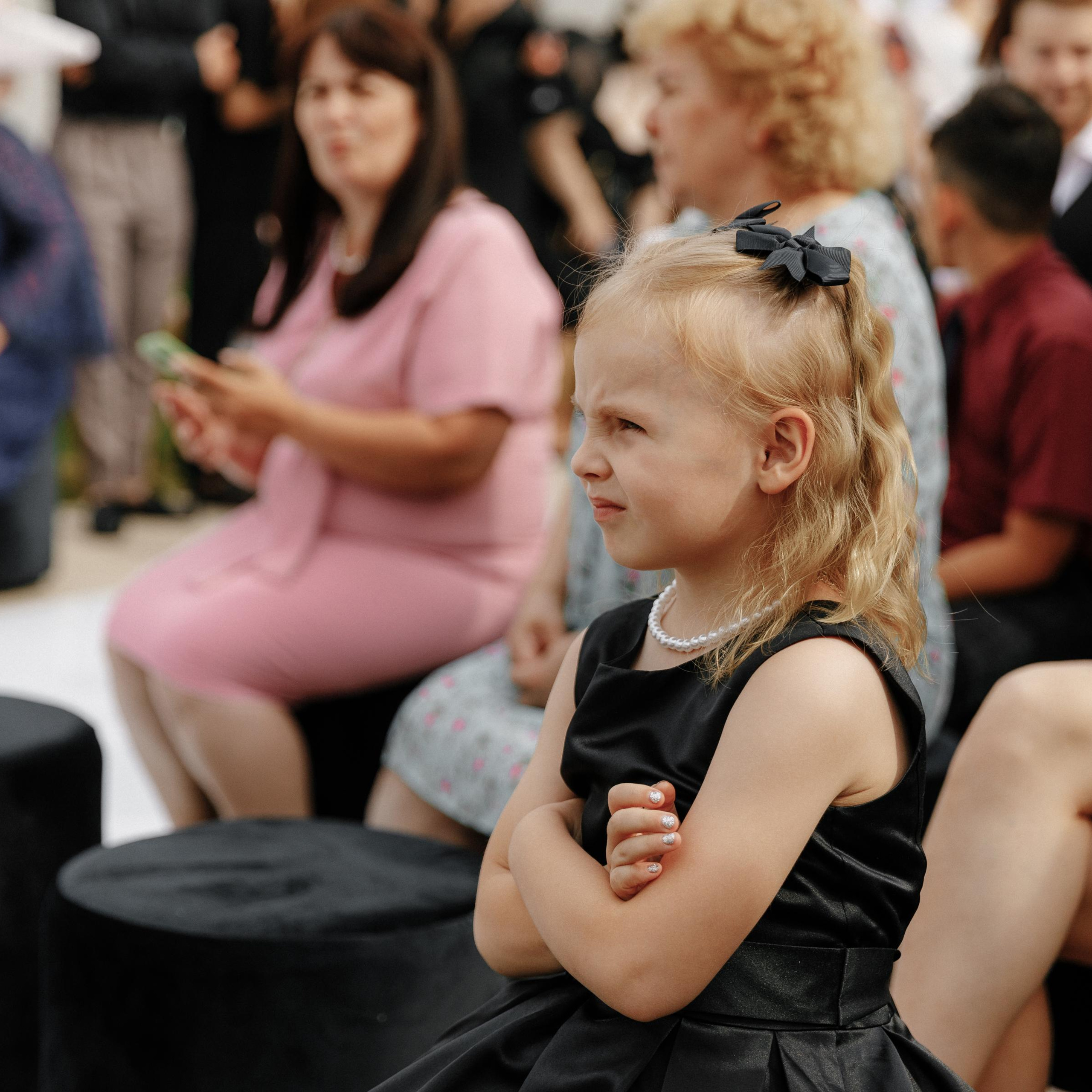 JANI CRYSTAL. EFIMOV IN SPACE — свадебный фотограф