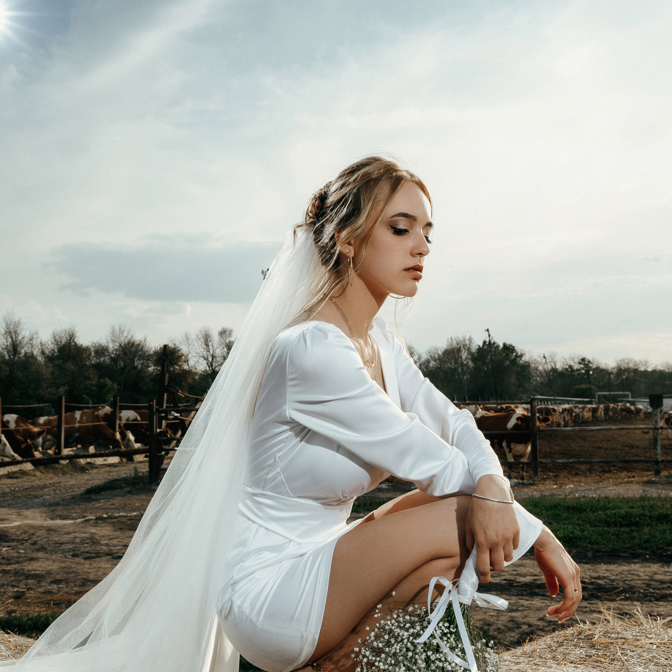 SHEBEKINO. EFIMOV IN SPACE — свадебный фотограф