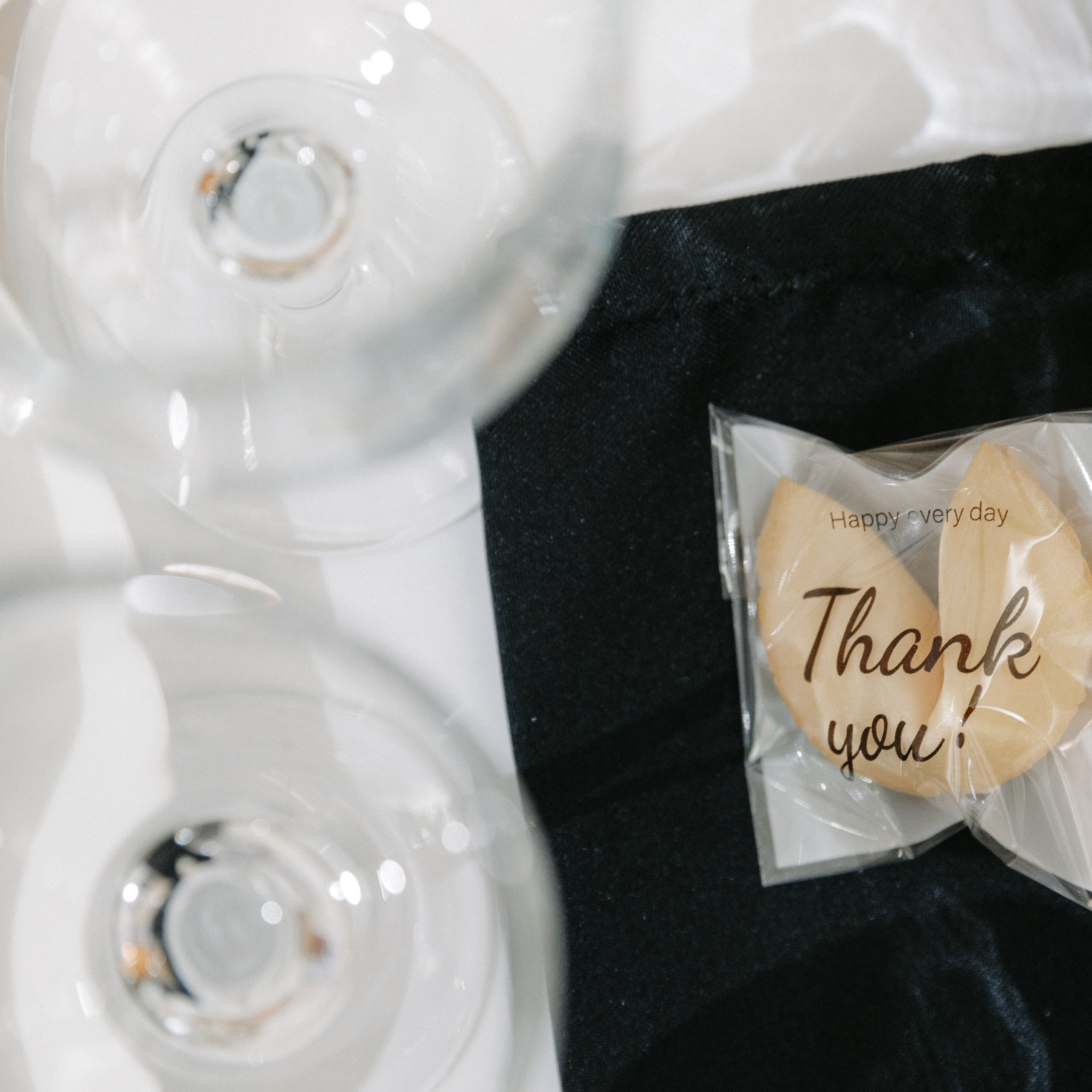 BULKA. EFIMOV IN SPACE — свадебный фотограф