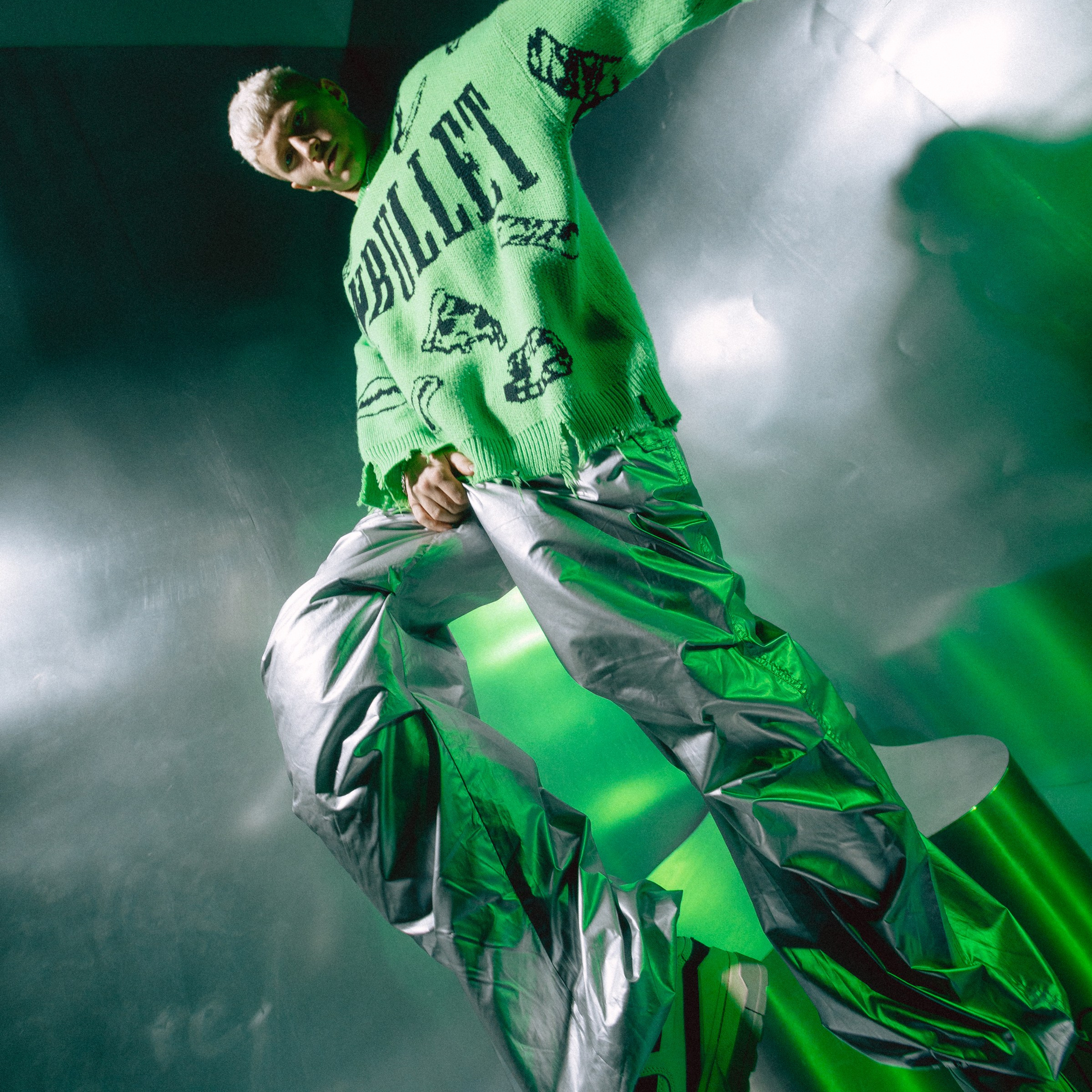 PODIUM. EFIMOV IN SPACE — свадебный фотограф