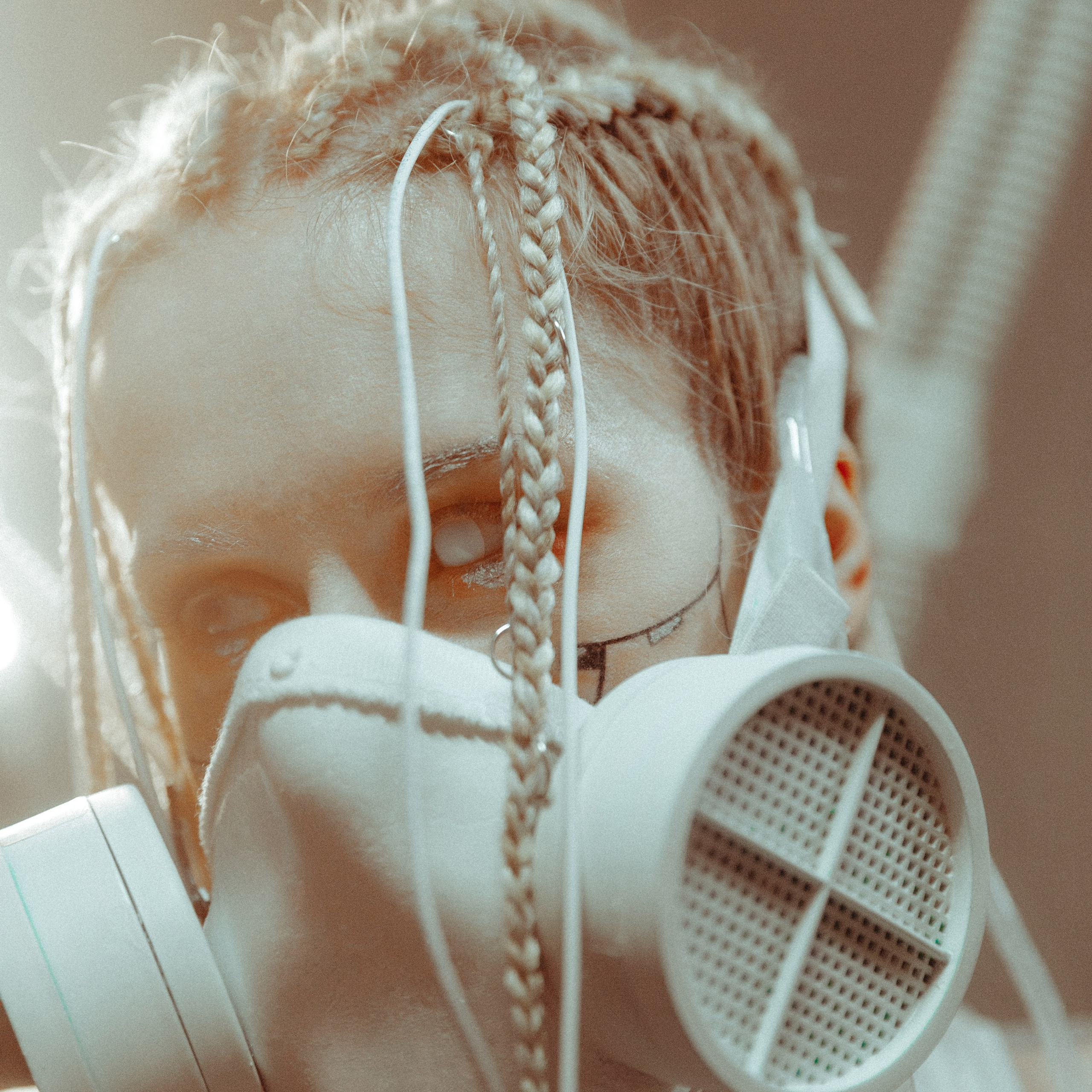 RINA. EFIMOV IN SPACE — свадебный фотограф