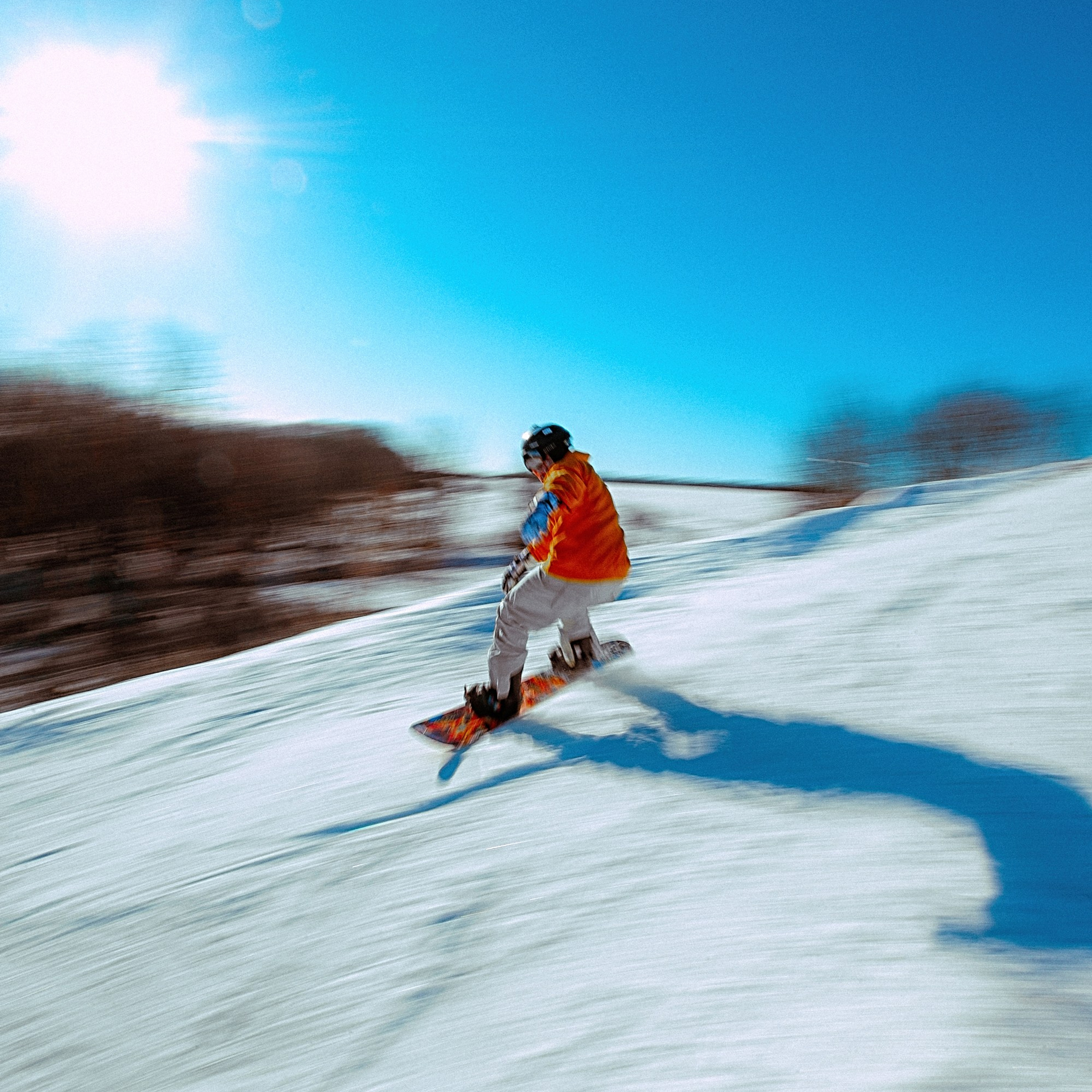 LOVEBOARD. EFIMOV IN SPACE — свадебный фотограф