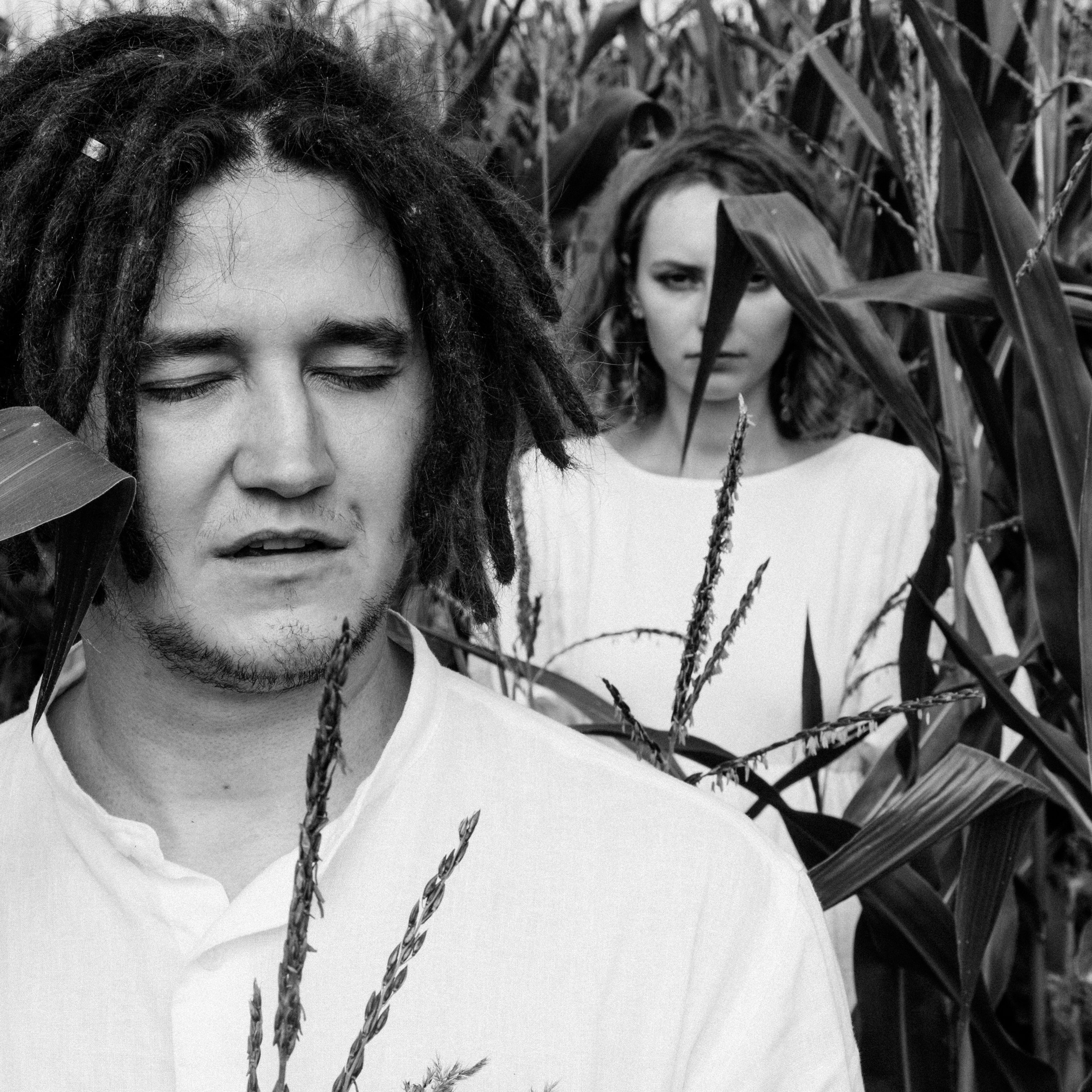 ДО ГРОБА. EFIMOV IN SPACE — свадебный фотограф