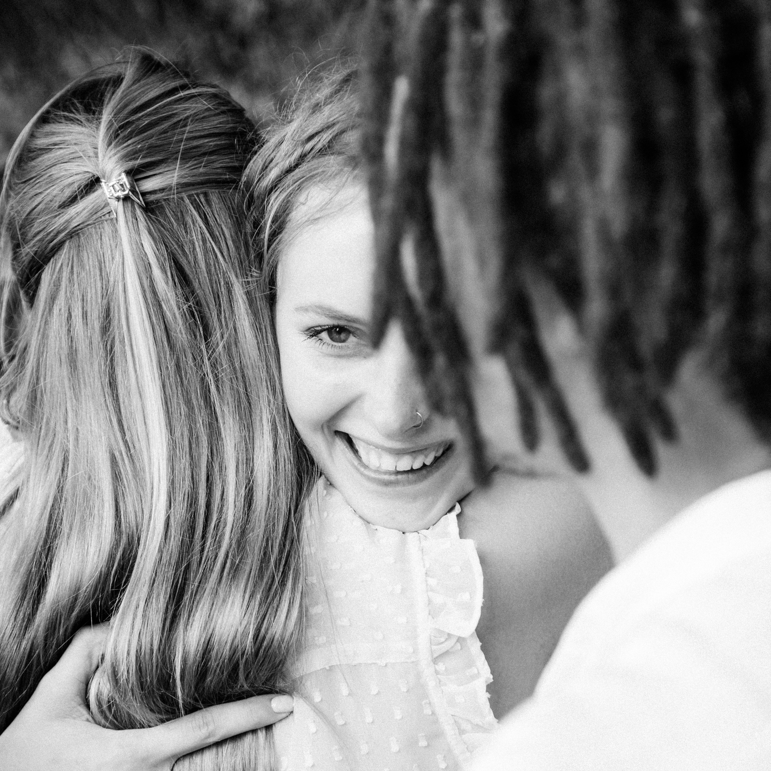 ДО ГРОБА. EFIMOV IN SPACE — свадебный фотограф