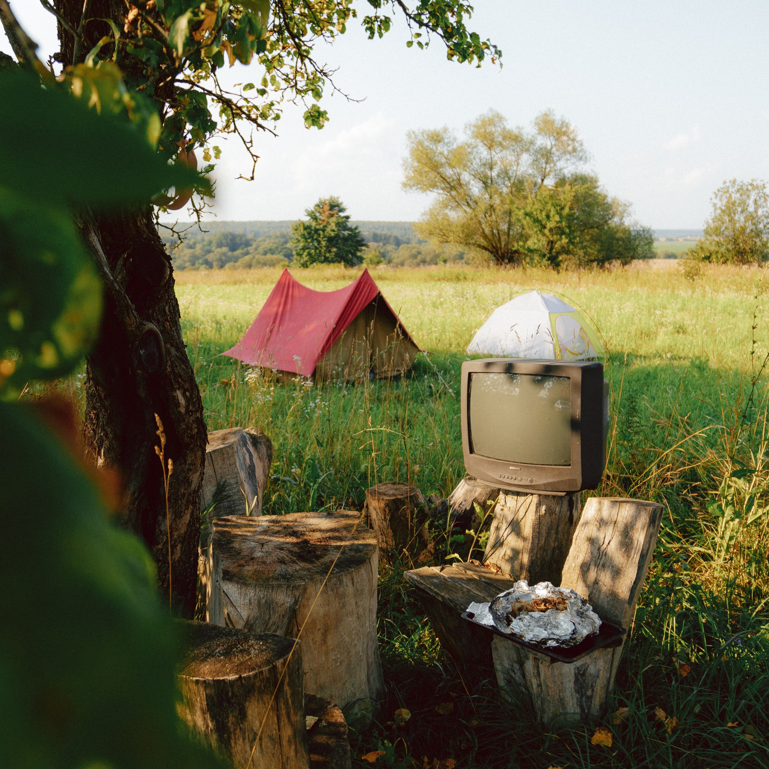 ДО ГРОБА. EFIMOV IN SPACE — свадебный фотограф