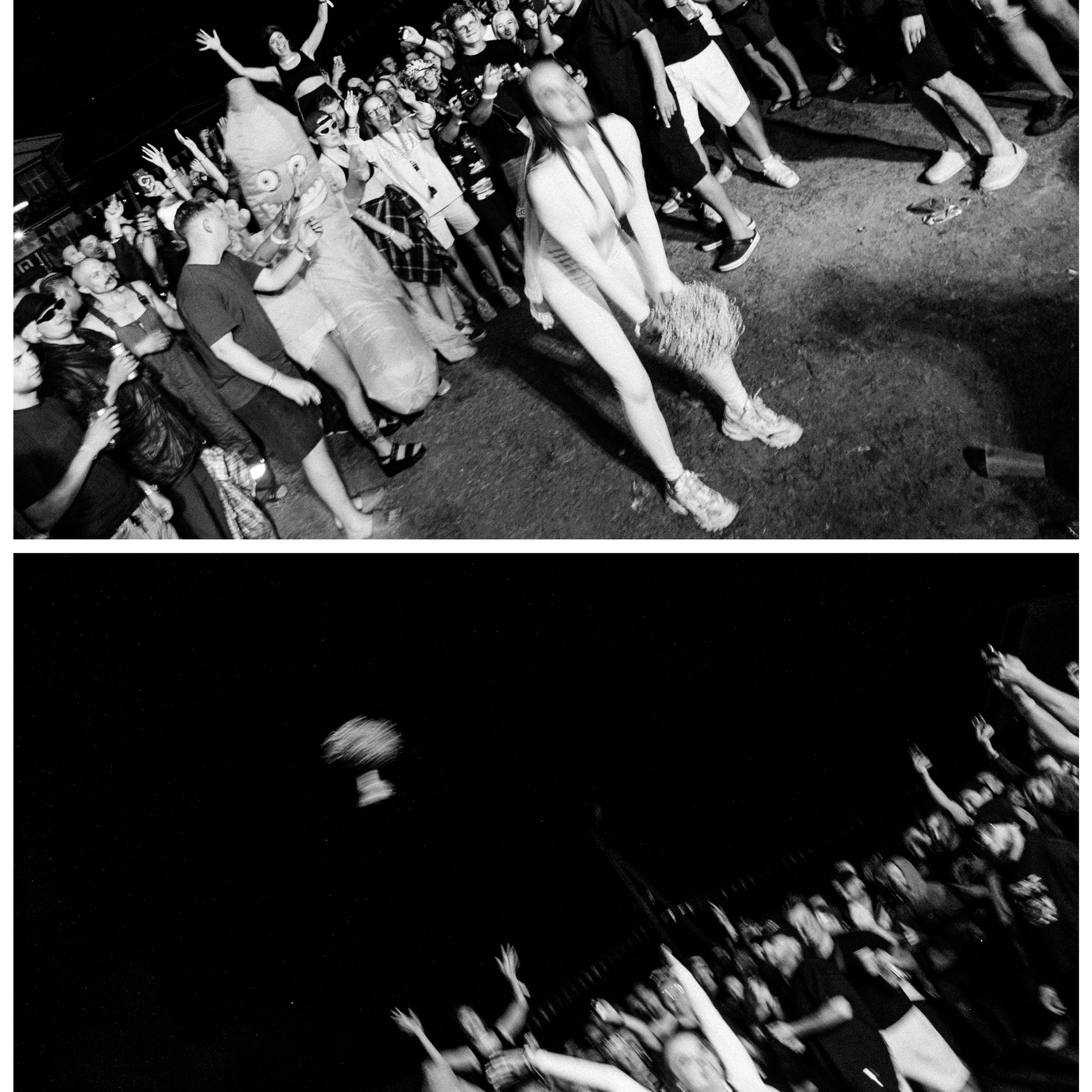 ESTC. EFIMOV IN SPACE — свадебный фотограф