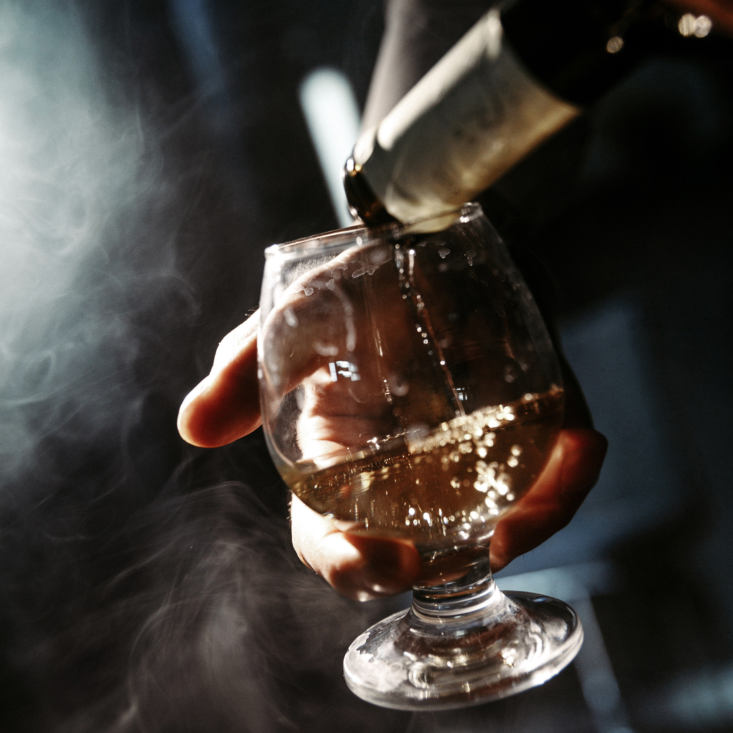 МАЯК. EFIMOV IN SPACE — свадебный фотограф