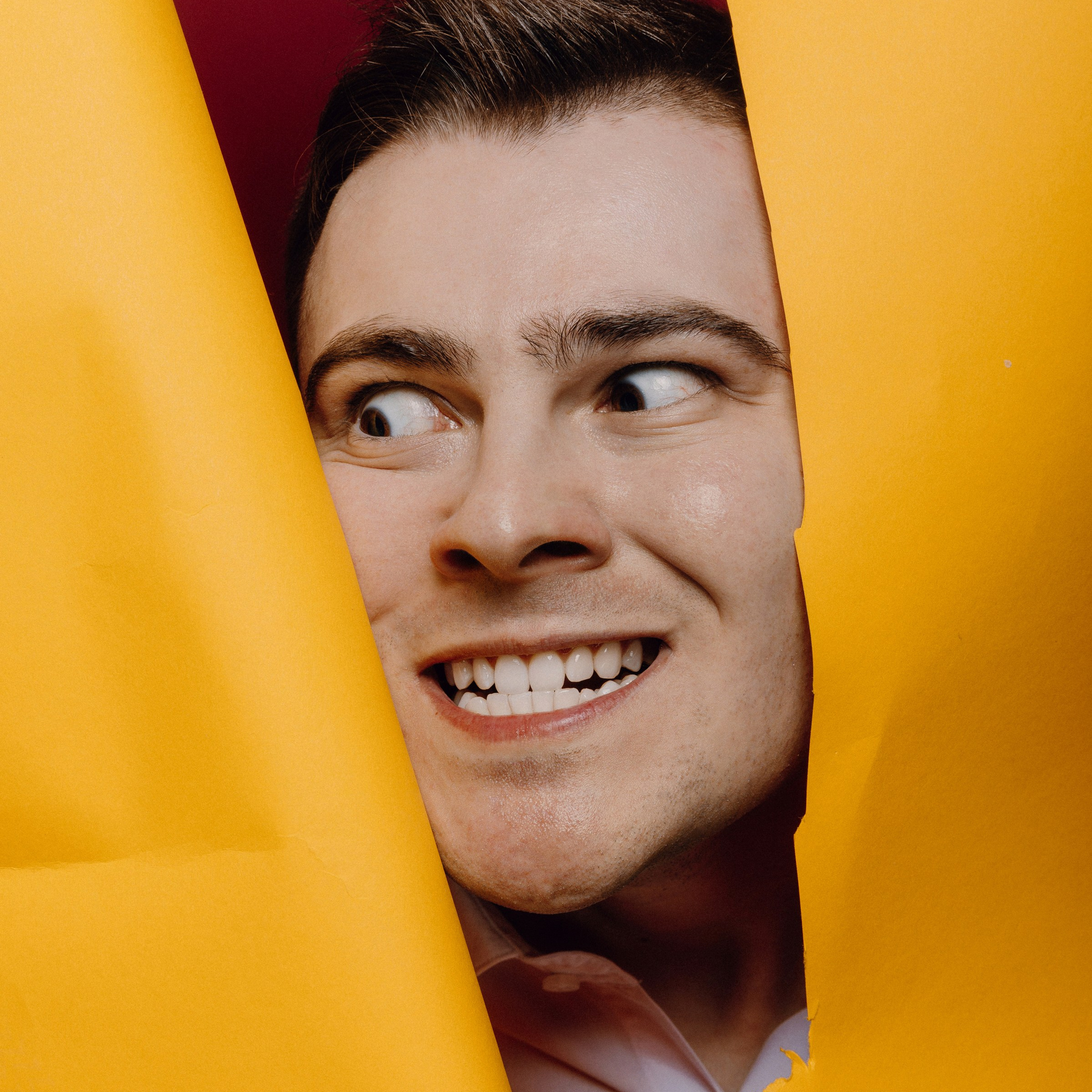 CARREY. EFIMOV IN SPACE — свадебный фотограф