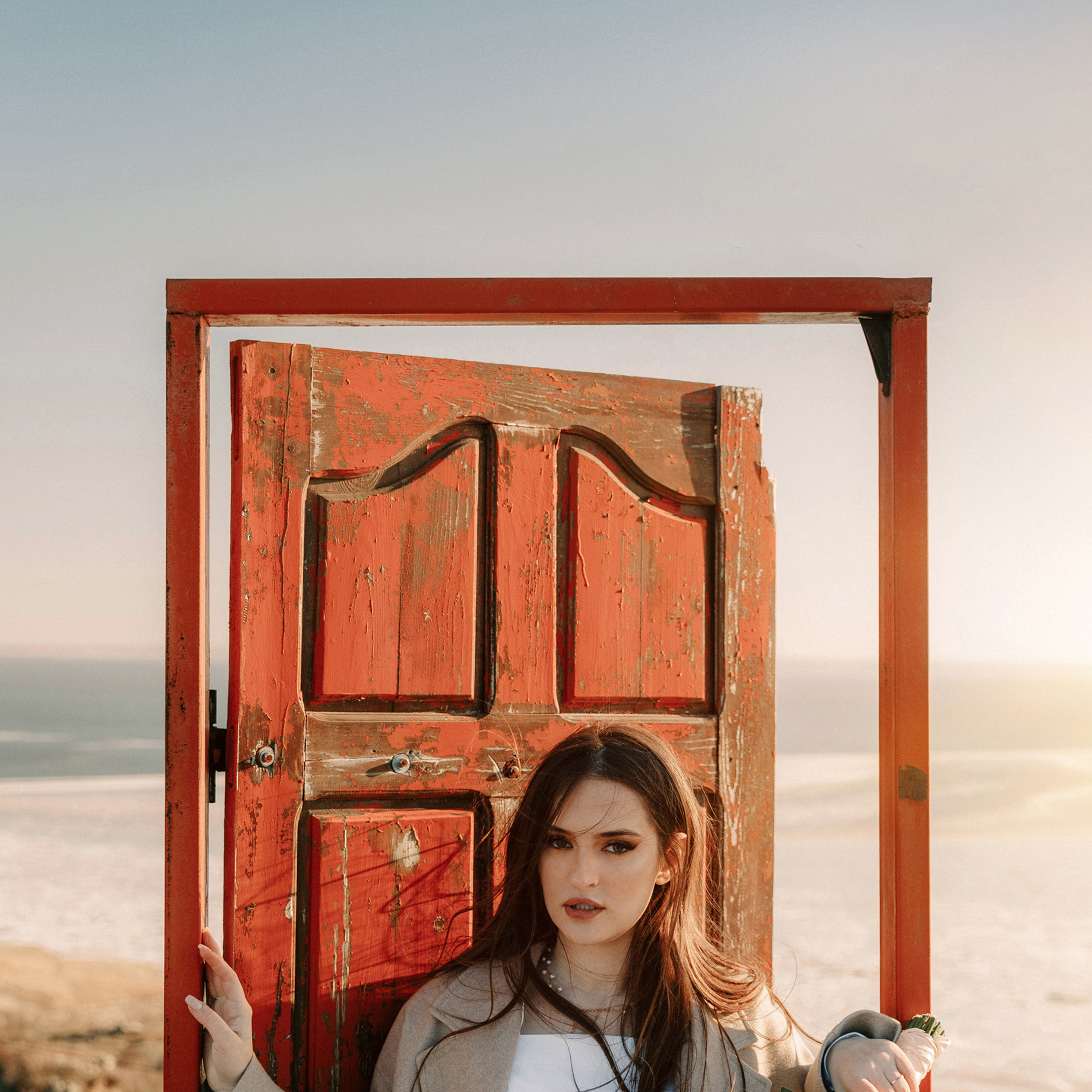 МАЯК. EFIMOV IN SPACE — свадебный фотограф