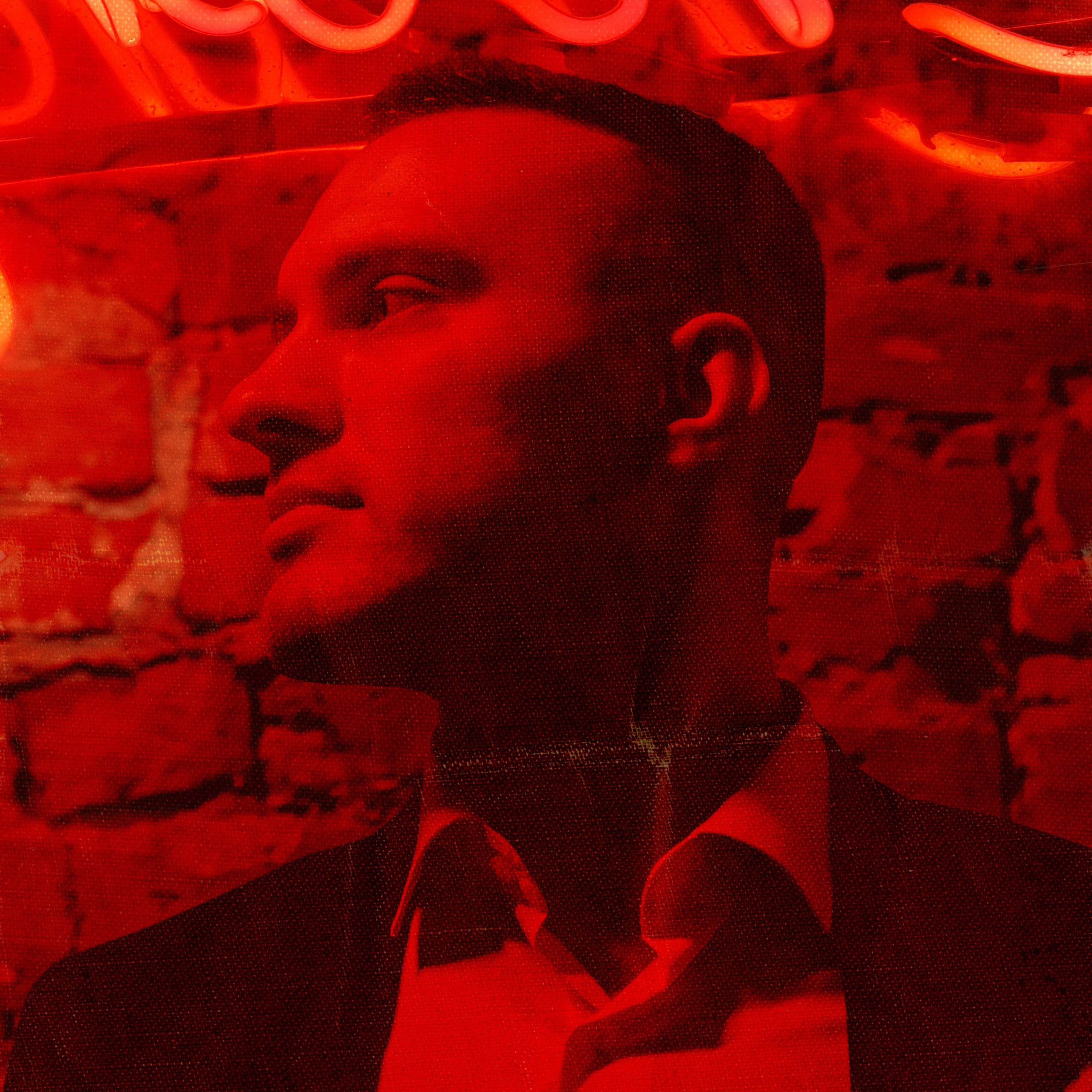 RASSVET. EFIMOV IN SPACE — свадебный фотограф