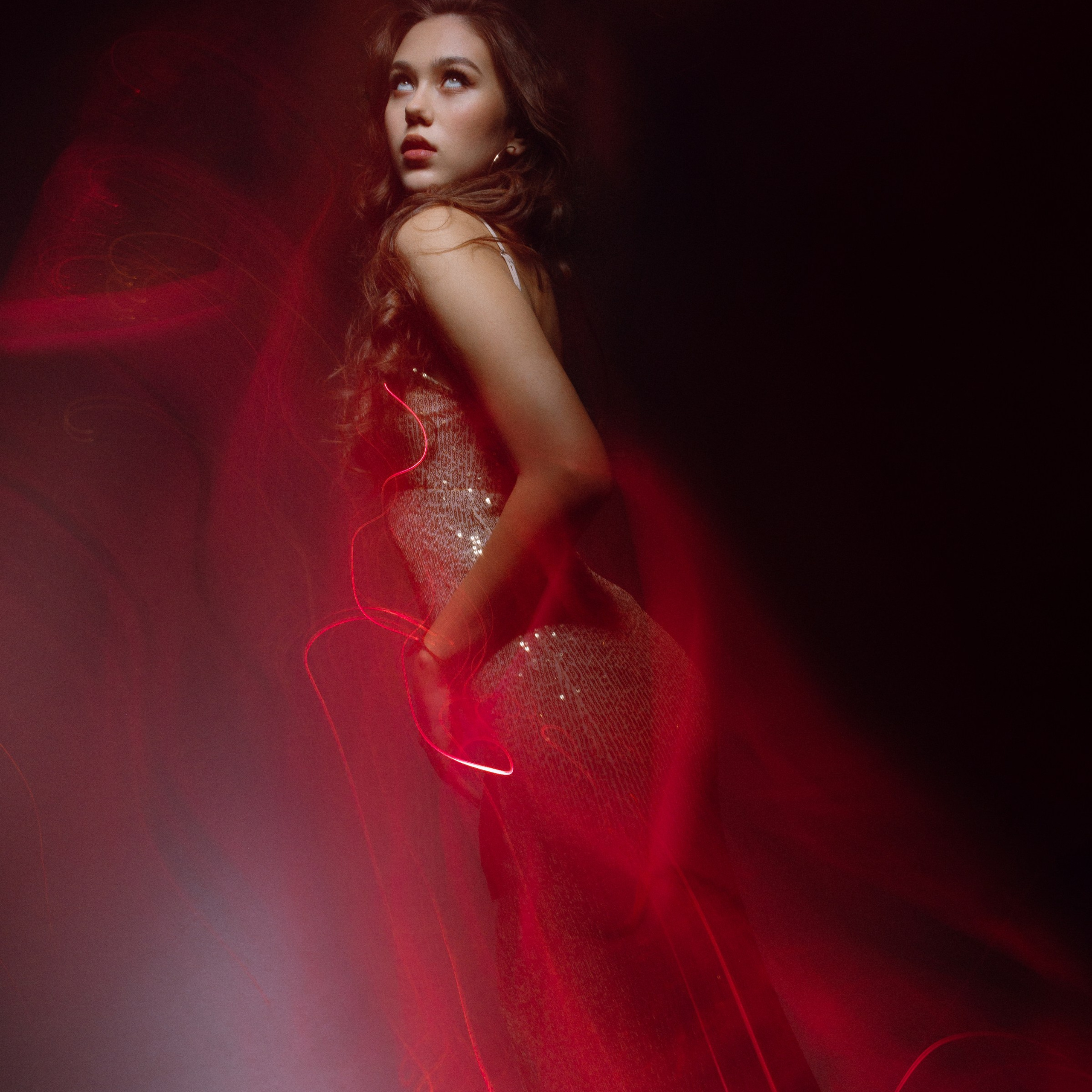 E V A. EFIMOV IN SPACE — свадебный фотограф