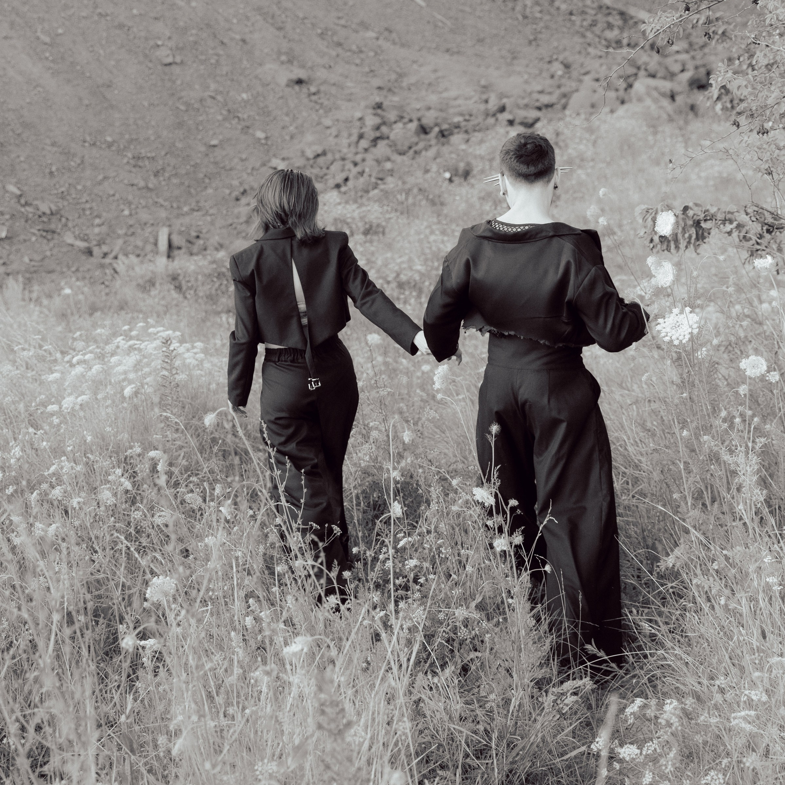 М А Р С. EFIMOV IN SPACE — свадебный фотограф