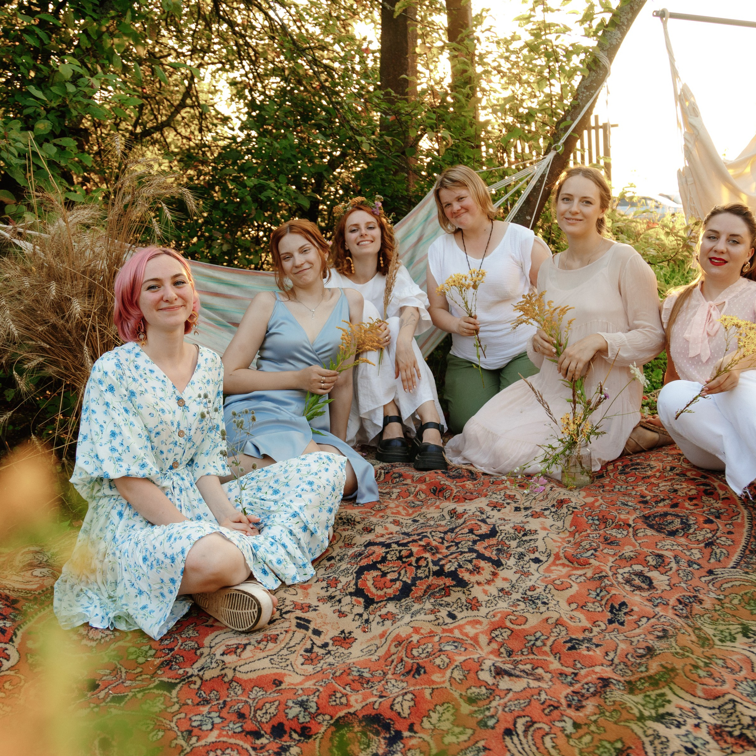 ДО ГРОБА. EFIMOV IN SPACE — свадебный фотограф