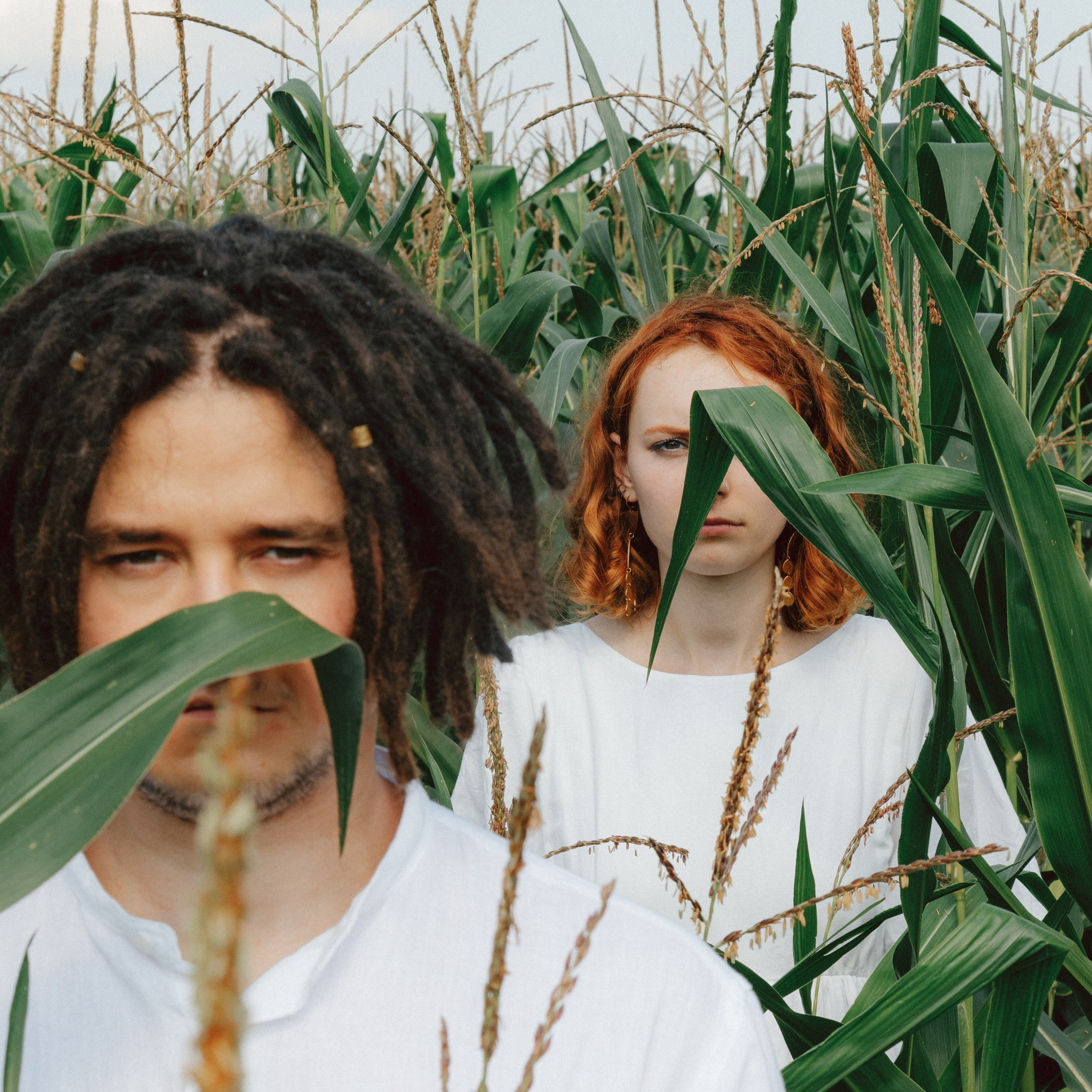 ДО ГРОБА. EFIMOV IN SPACE — свадебный фотограф