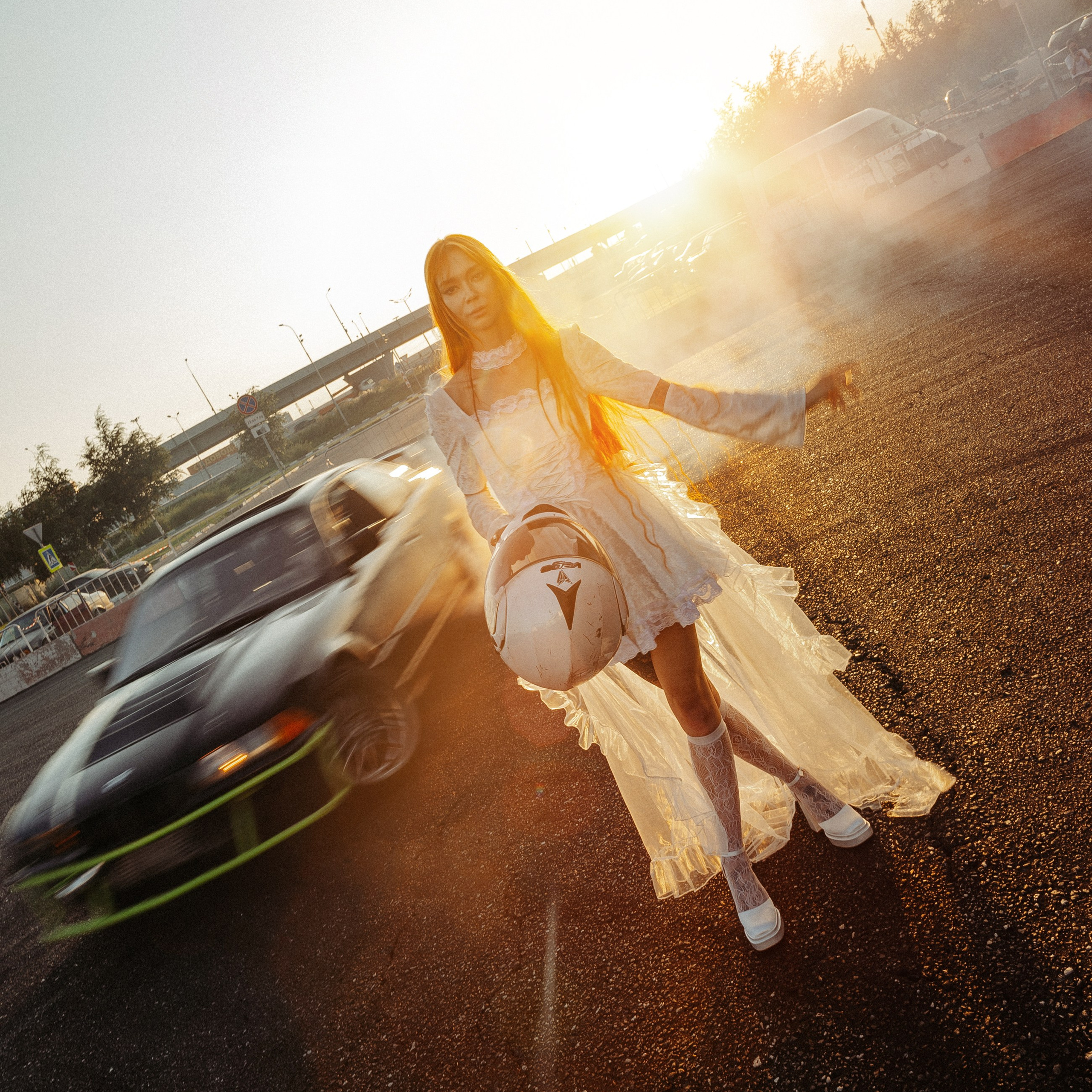 СИНДИКАТ. EFIMOV IN SPACE — свадебный фотограф