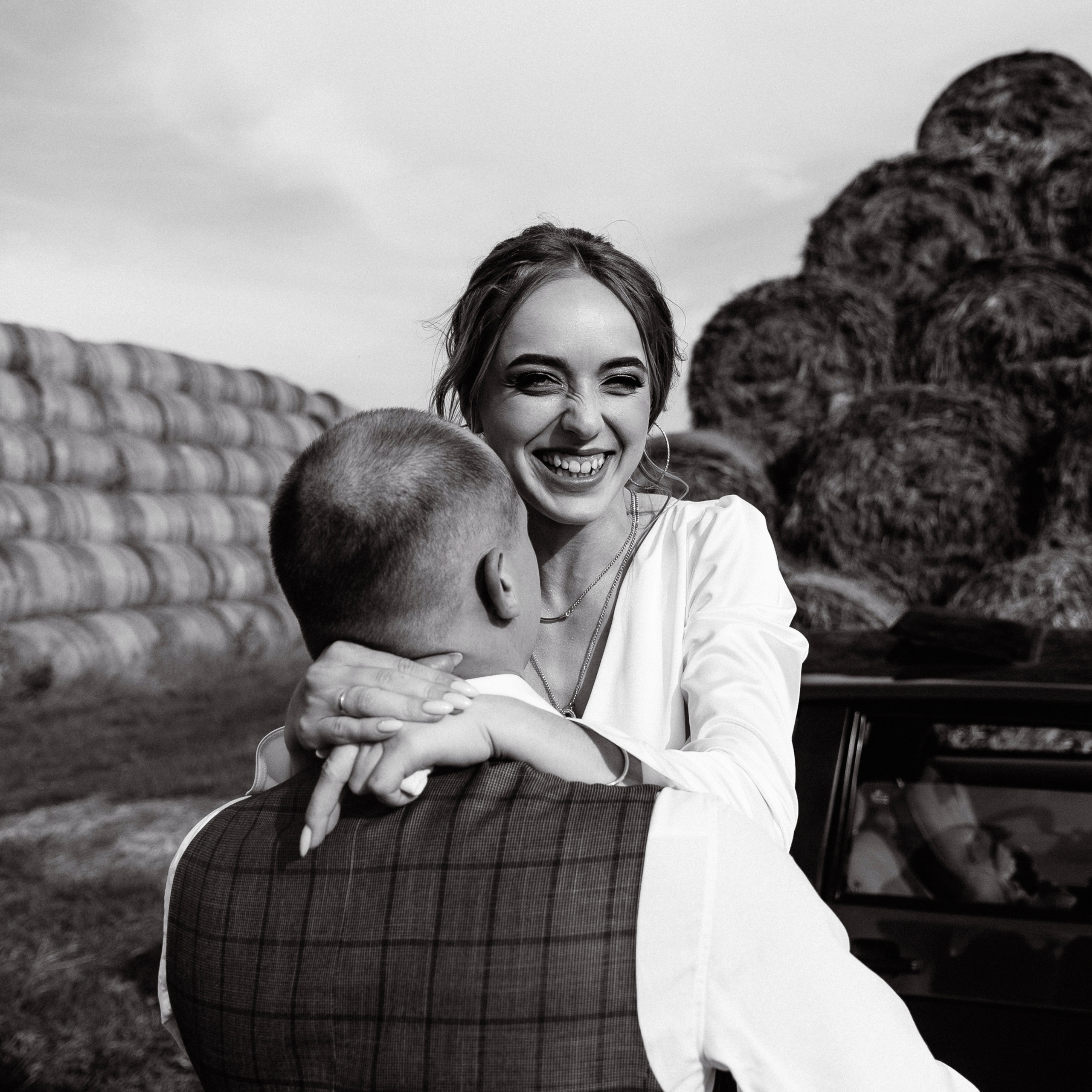 SHEBEKINO. EFIMOV IN SPACE — свадебный фотограф