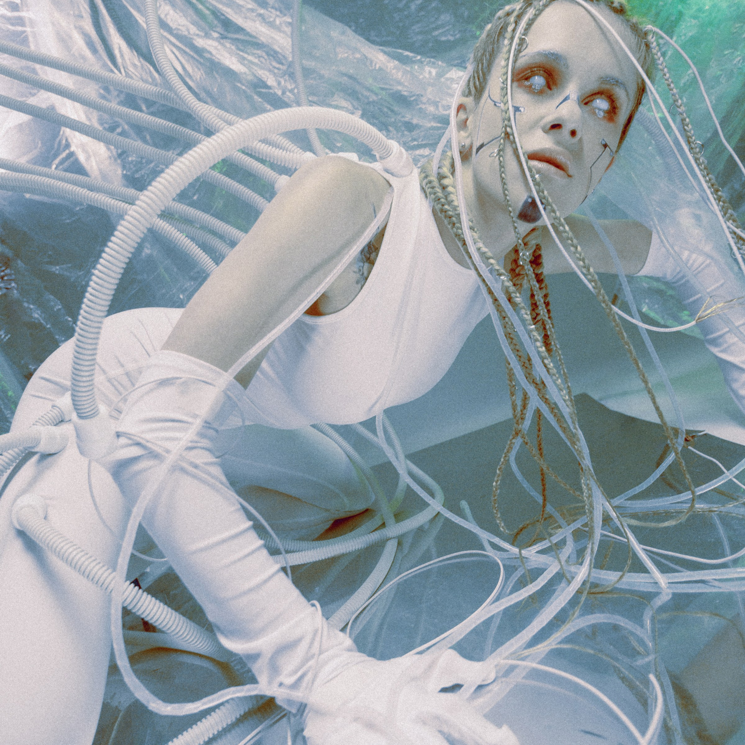 RINA. EFIMOV IN SPACE — свадебный фотограф