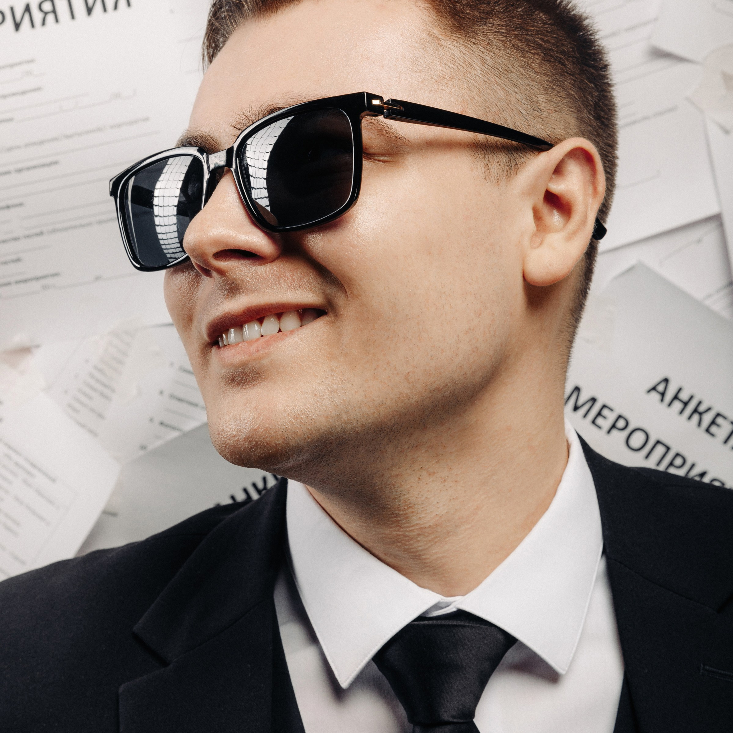 CARREY. EFIMOV IN SPACE — свадебный фотограф