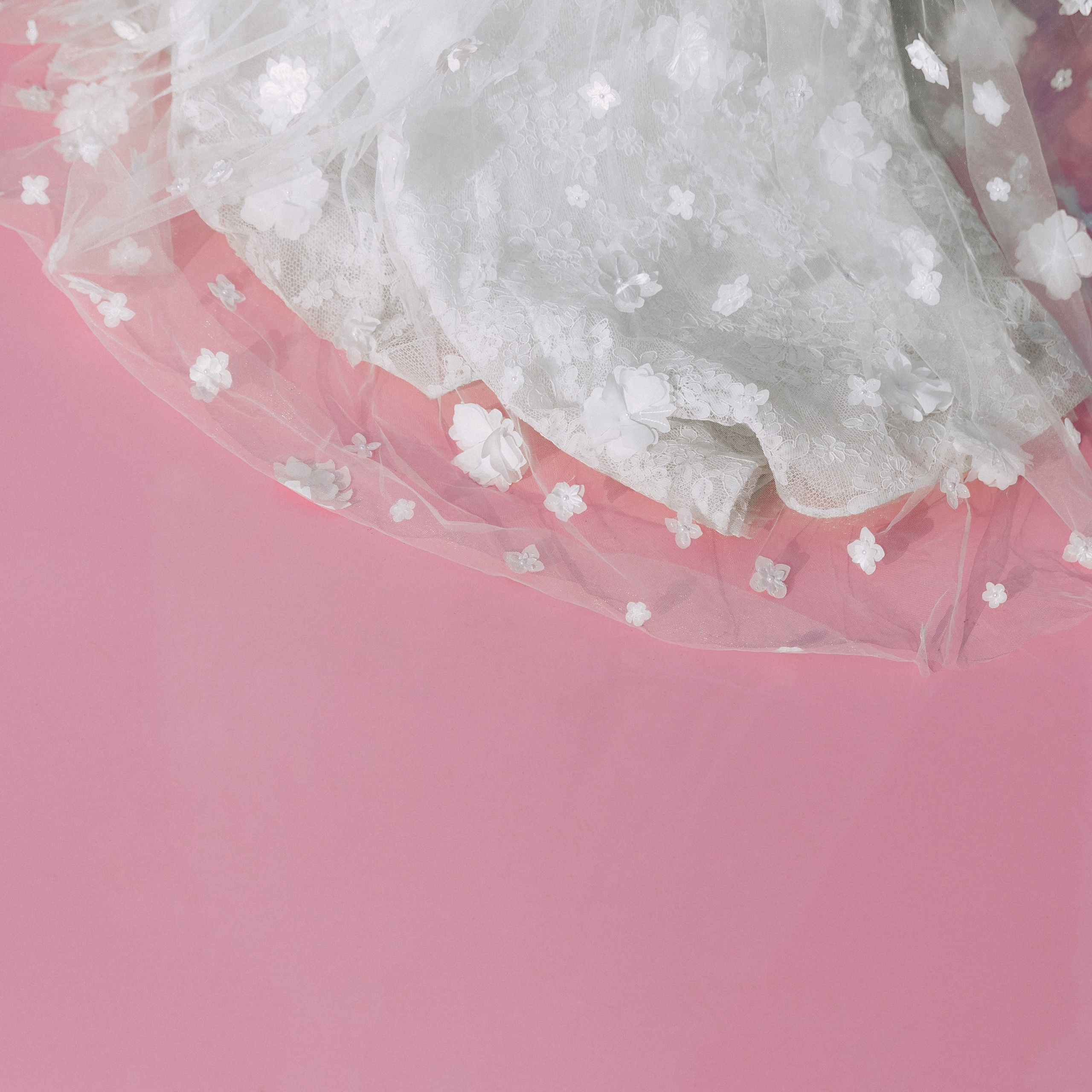 ВЕСНА. EFIMOV IN SPACE — свадебный фотограф