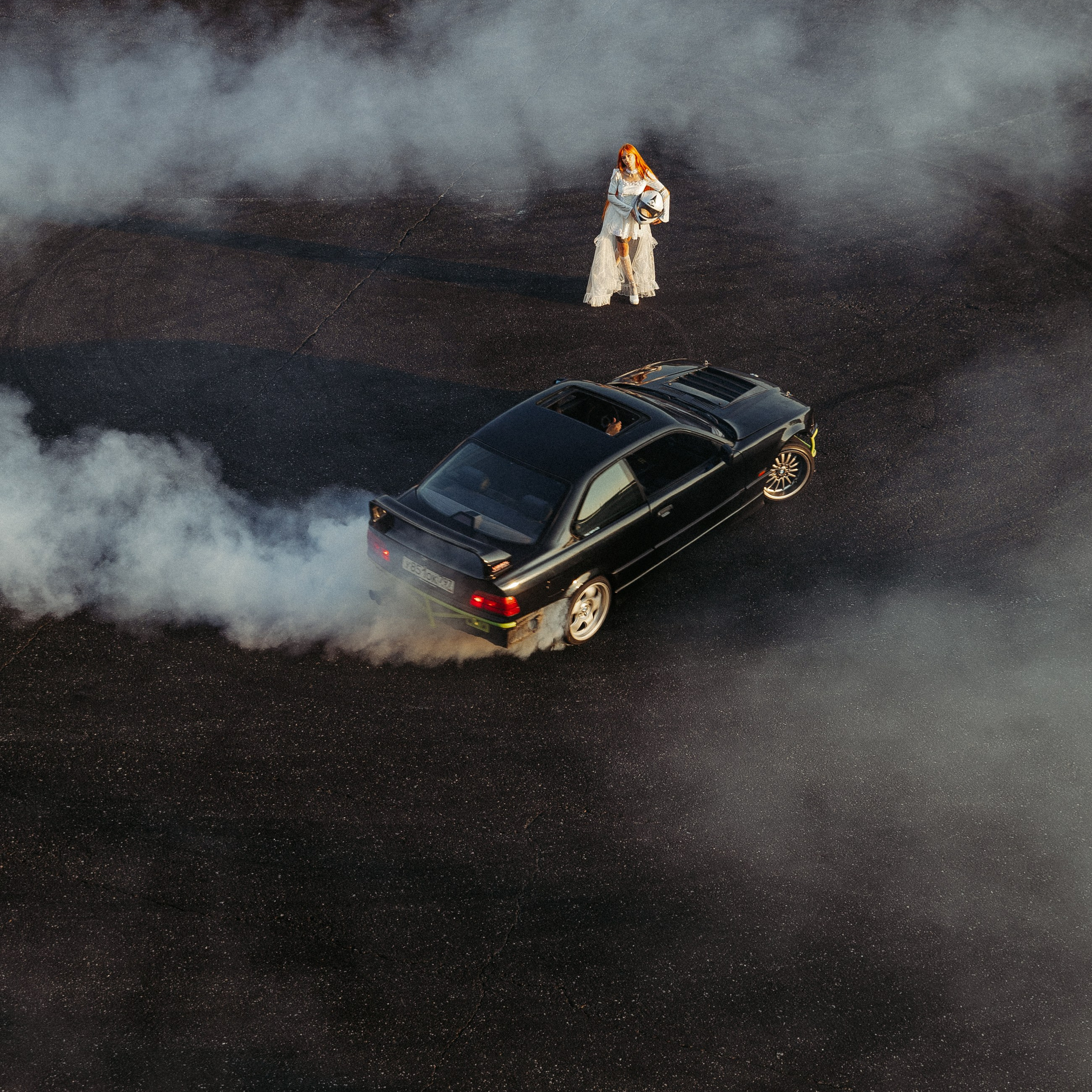 СИНДИКАТ. EFIMOV IN SPACE — свадебный фотограф