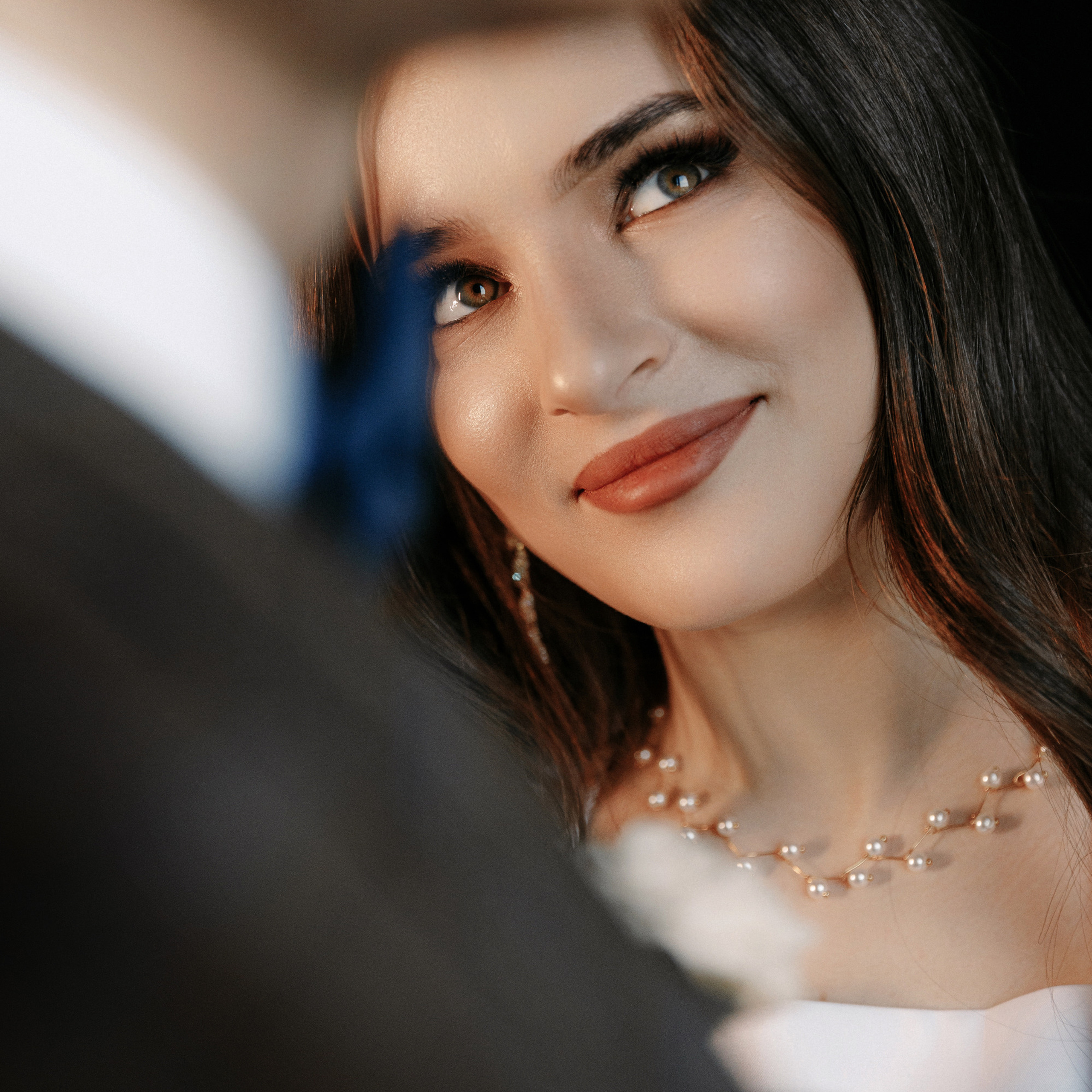 МАЯК. EFIMOV IN SPACE — свадебный фотограф