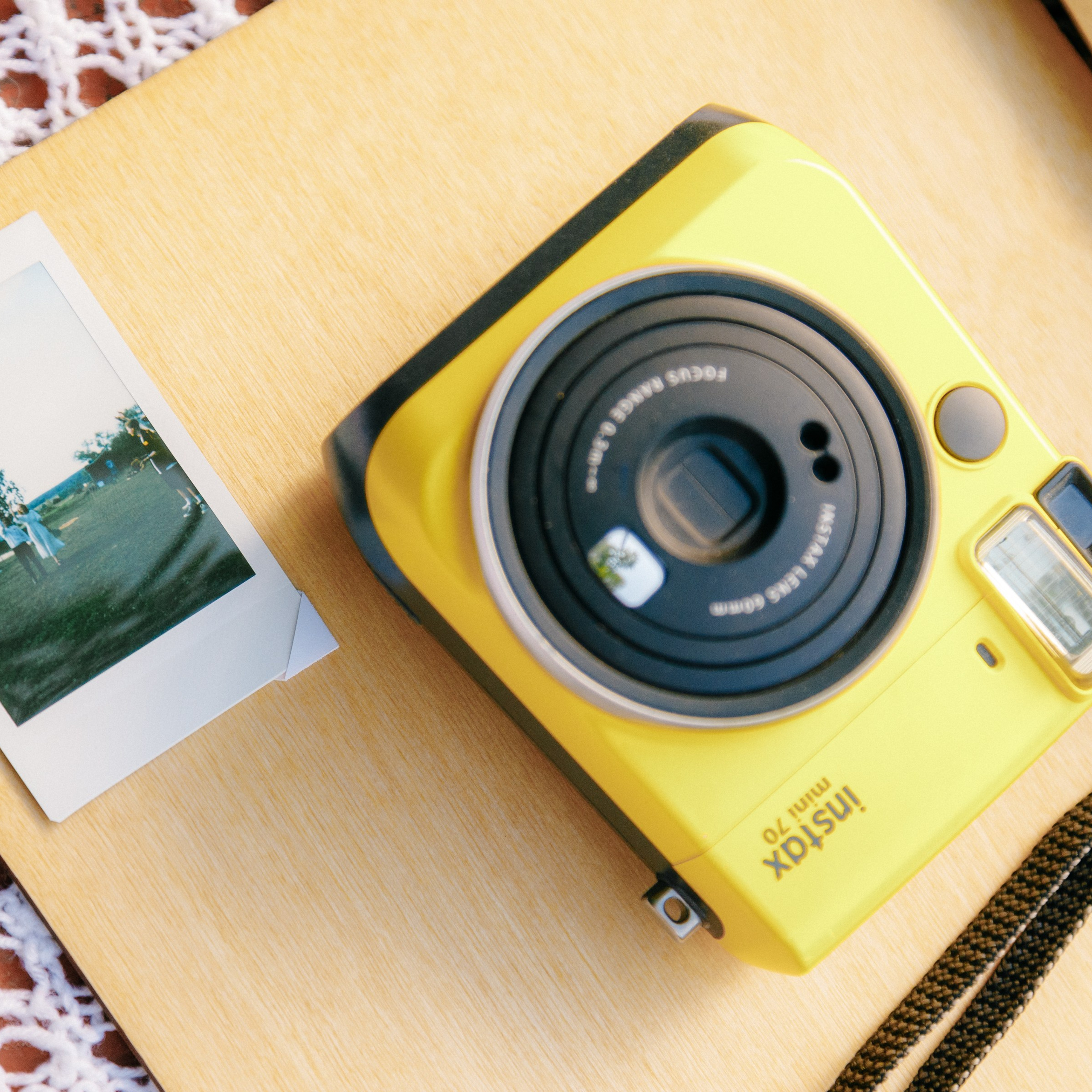 ДО ГРОБА. EFIMOV IN SPACE — свадебный фотограф