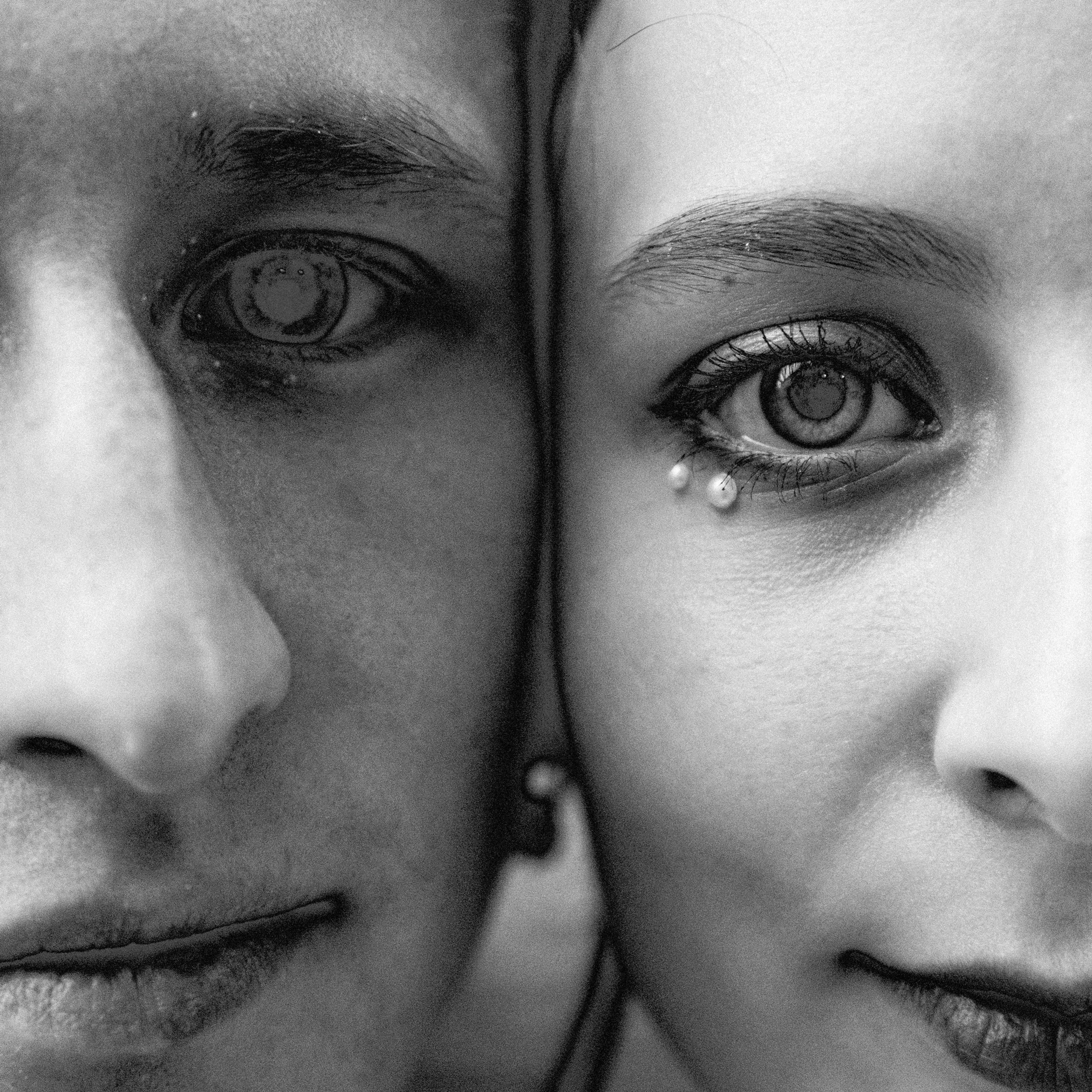 АВАНГАРД. EFIMOV IN SPACE — свадебный фотограф