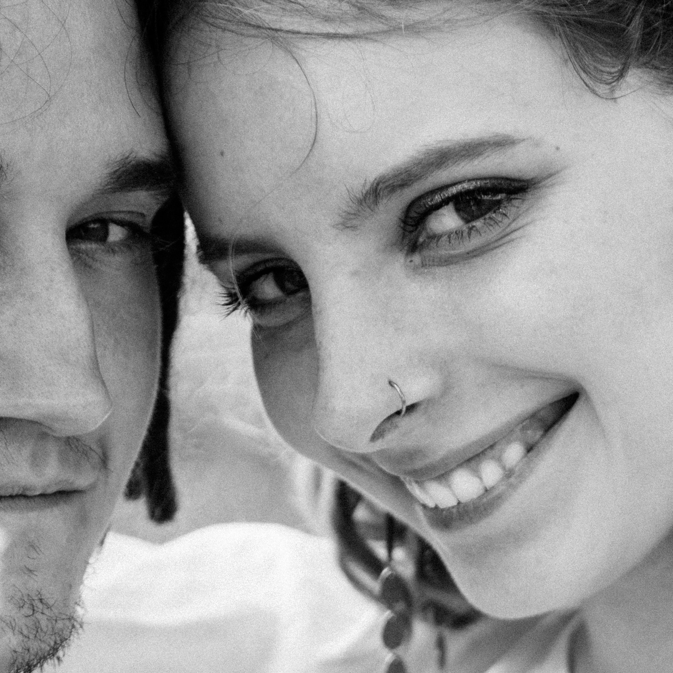 ДО ГРОБА. EFIMOV IN SPACE — свадебный фотограф