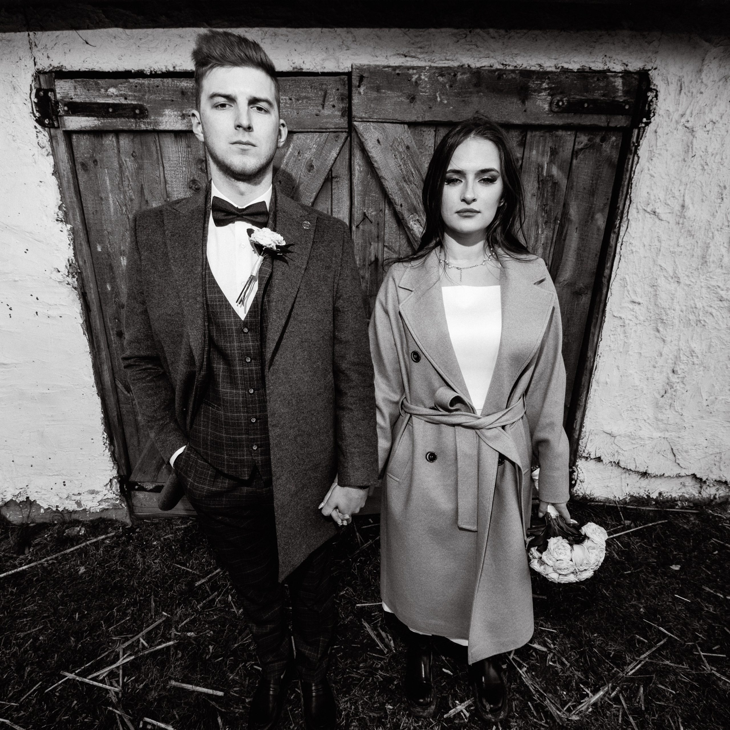 МАЯК. EFIMOV IN SPACE — свадебный фотограф